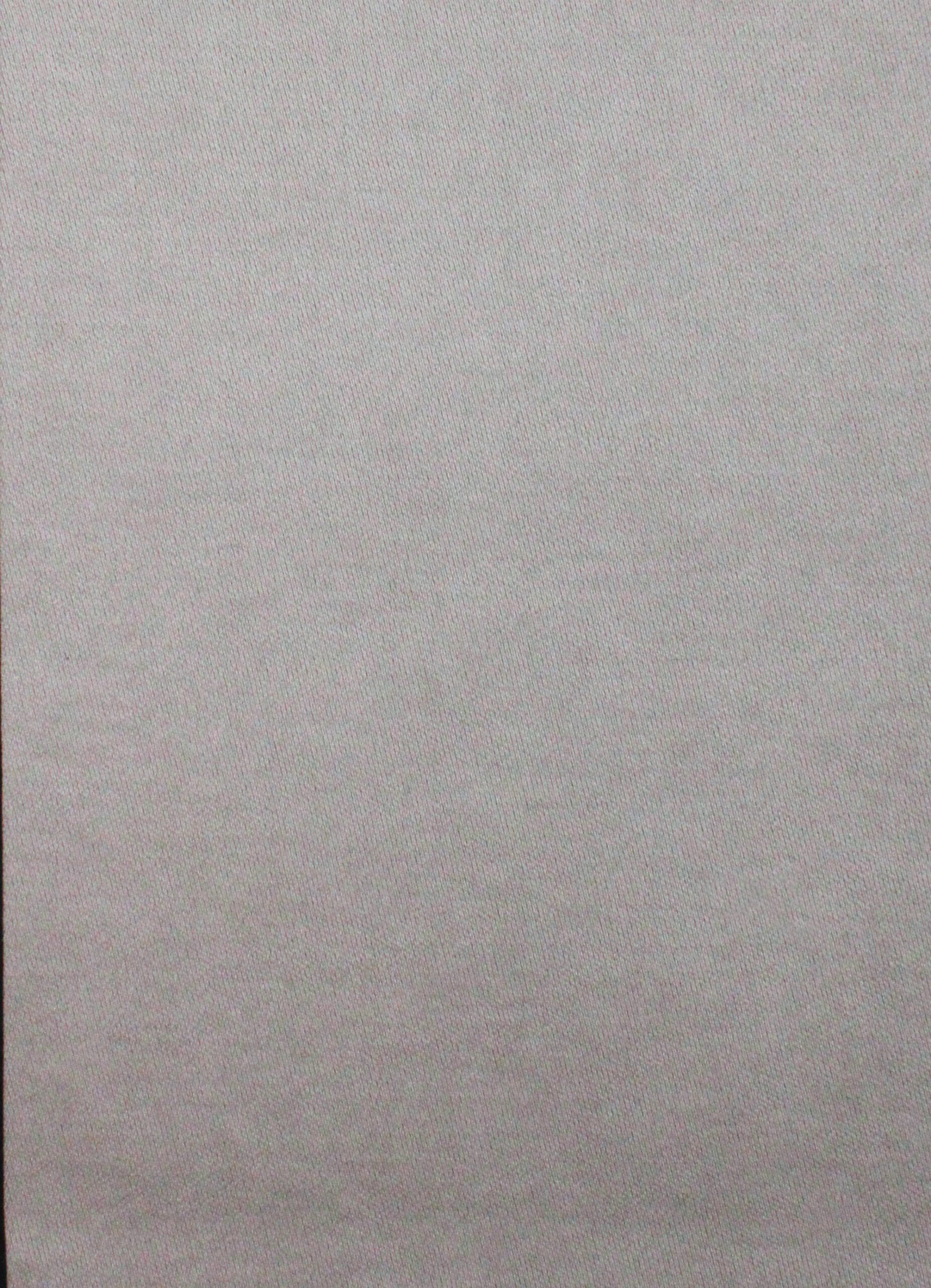 443a-scaled-1.jpg