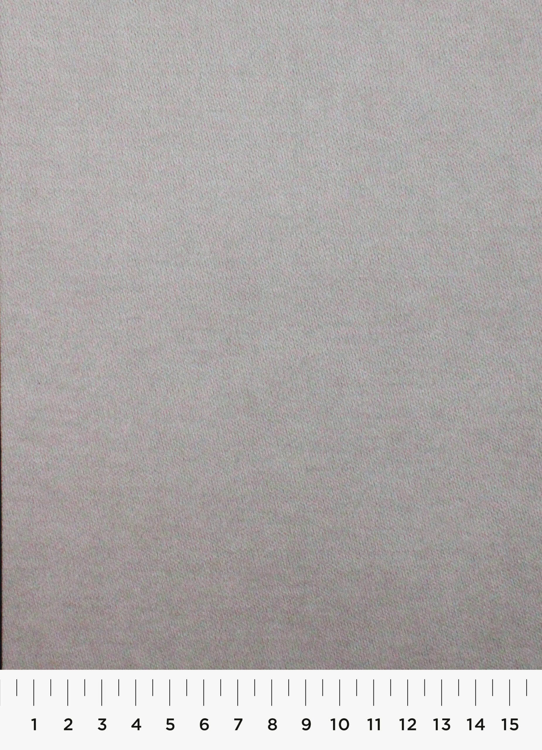 443c-scaled-1.jpg