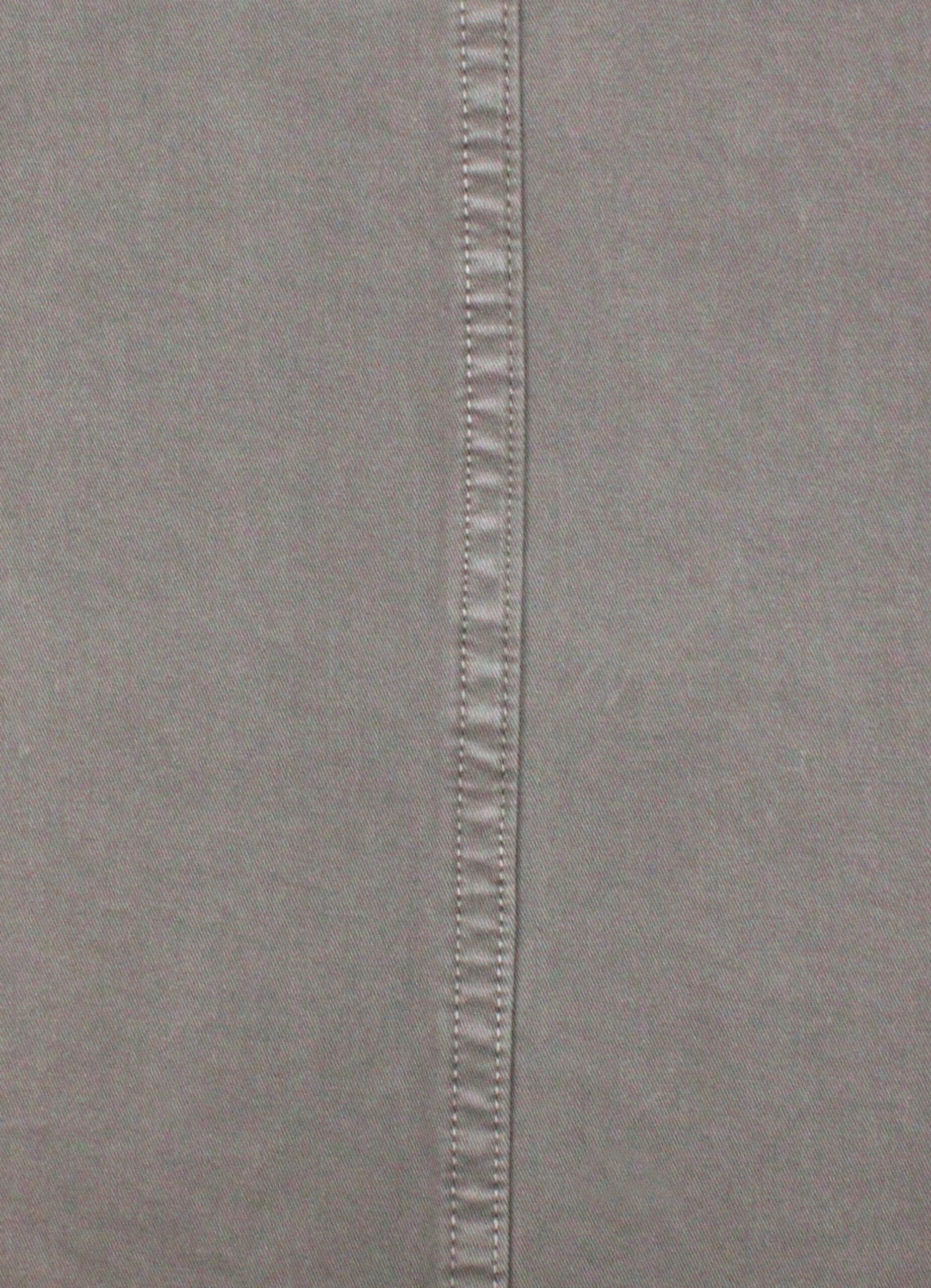 444a-scaled-1.jpg