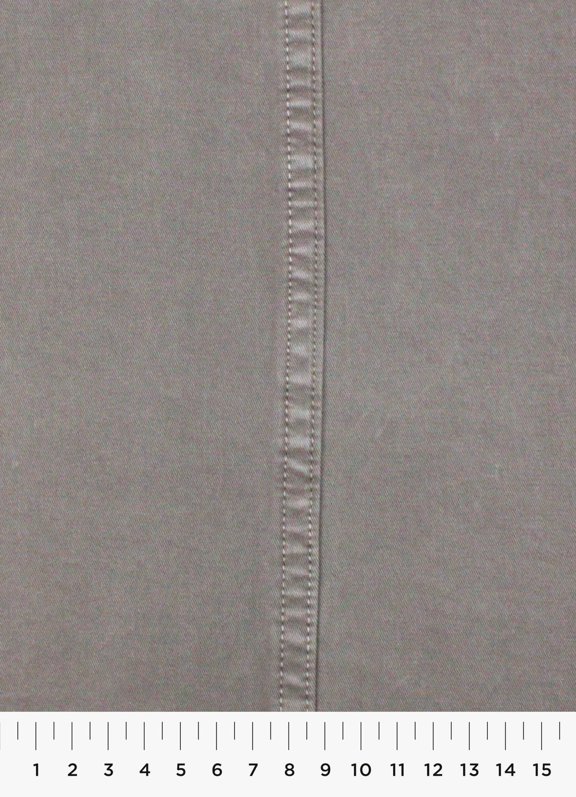 444c-scaled-1.jpg