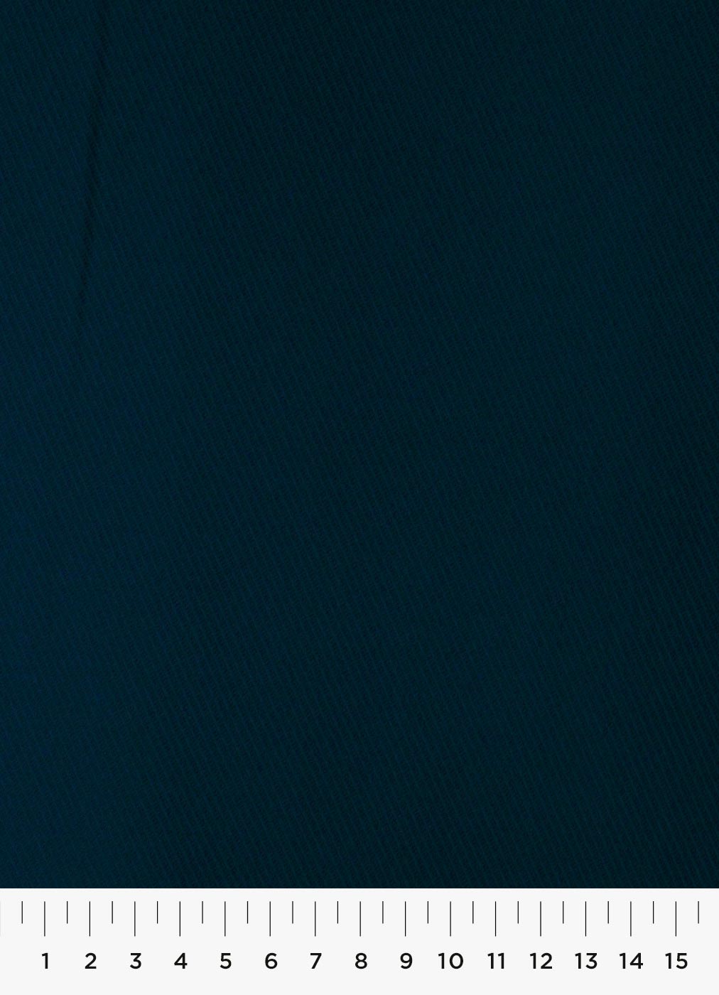 444c.jpg