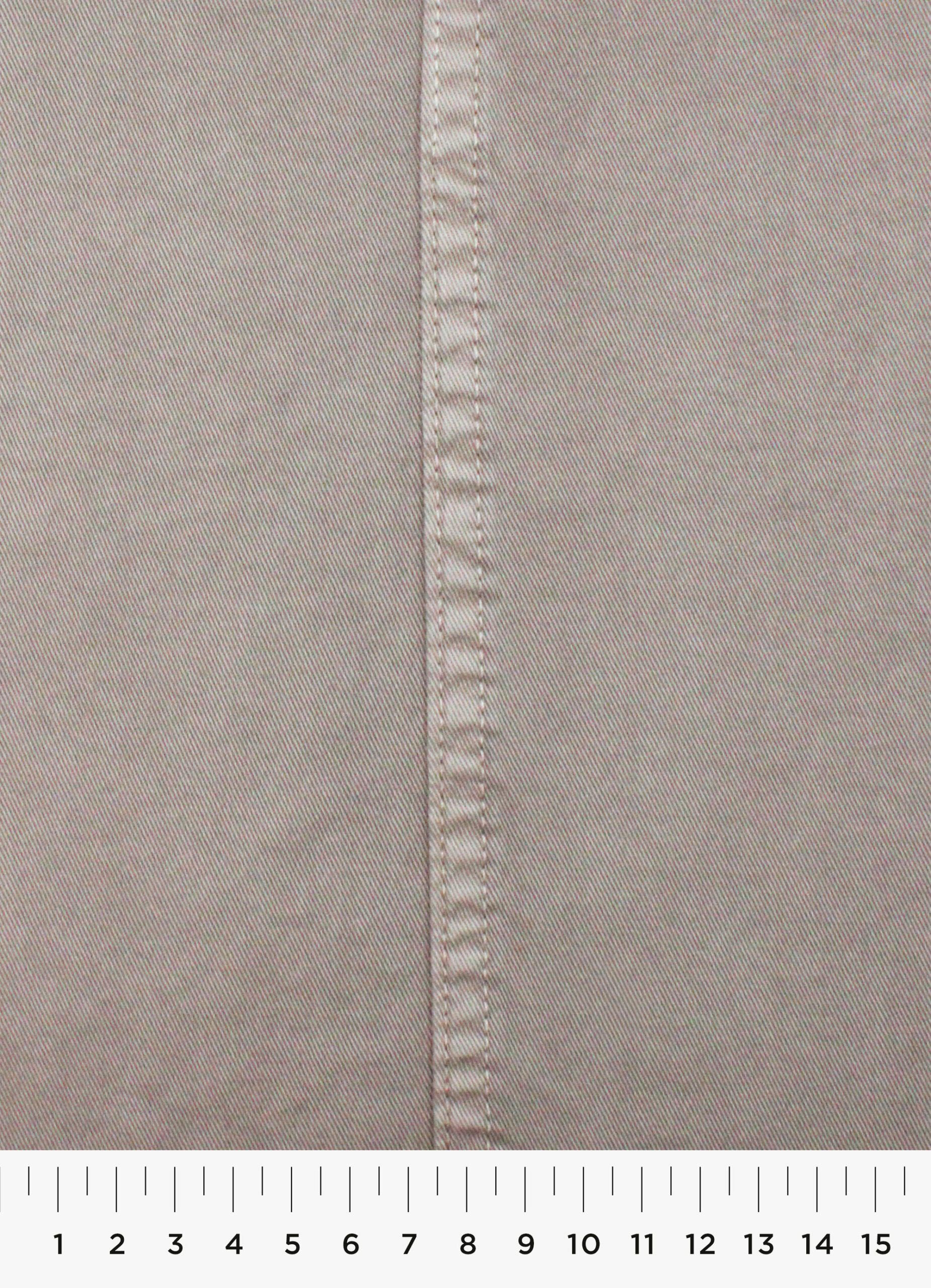 445c-scaled-1.jpg