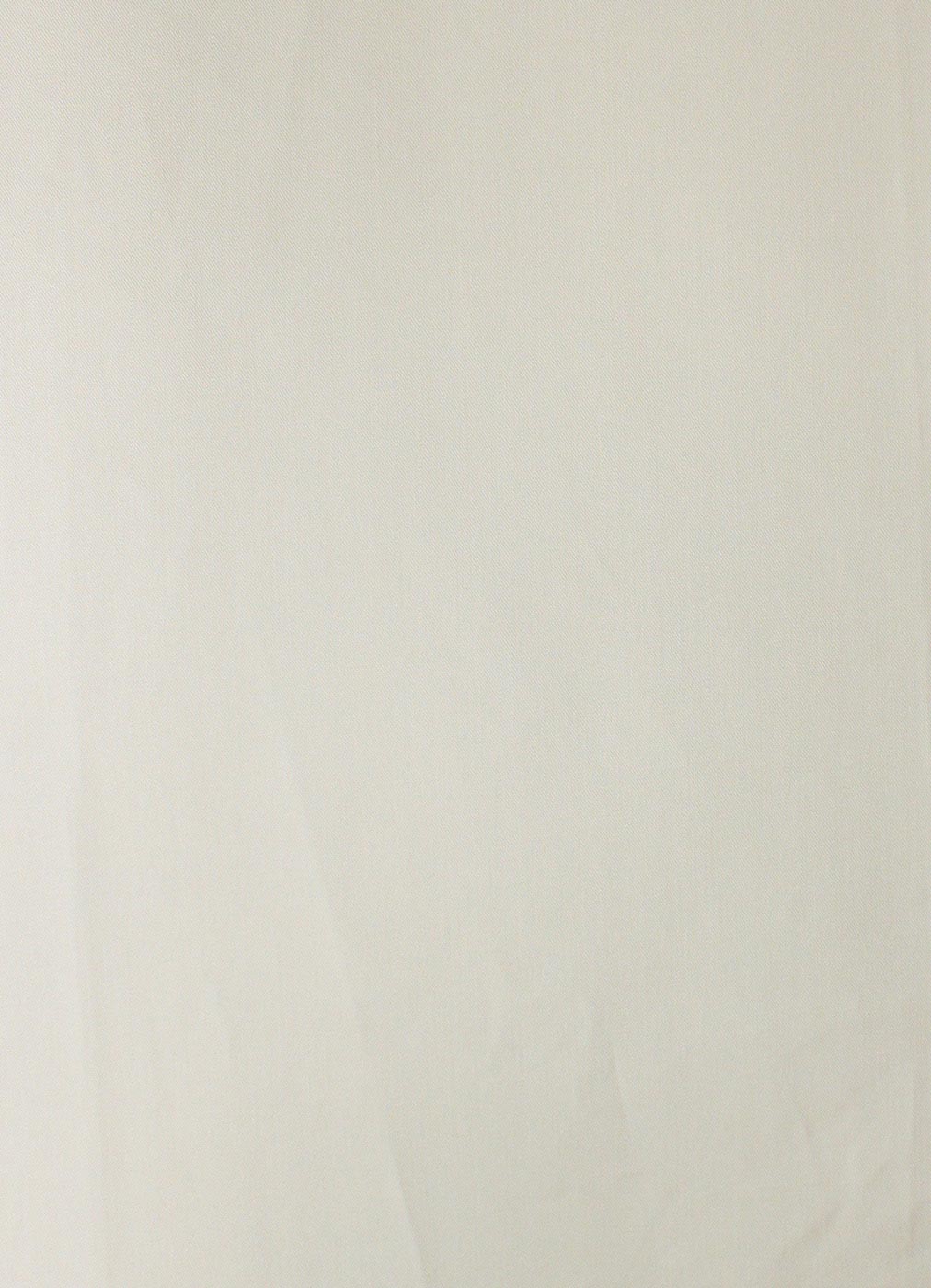 446a.jpg
