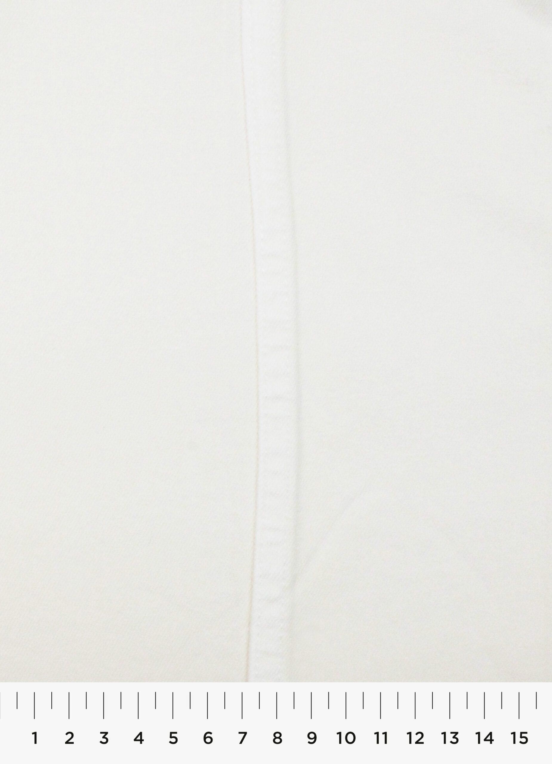 446c-scaled-1.jpg