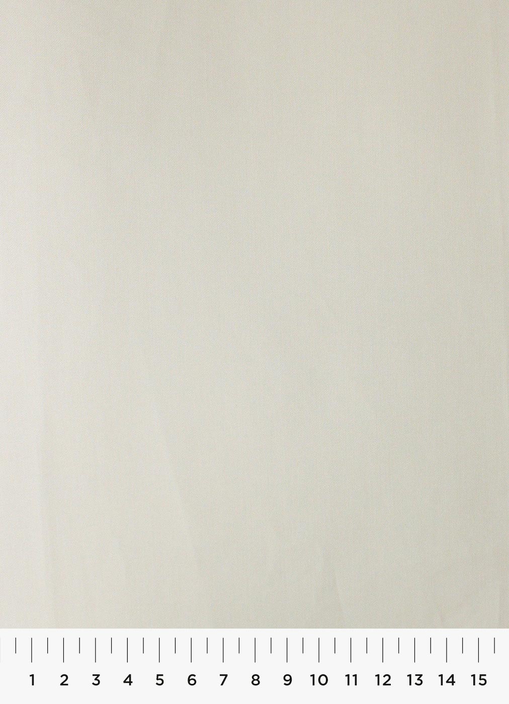446c.jpg