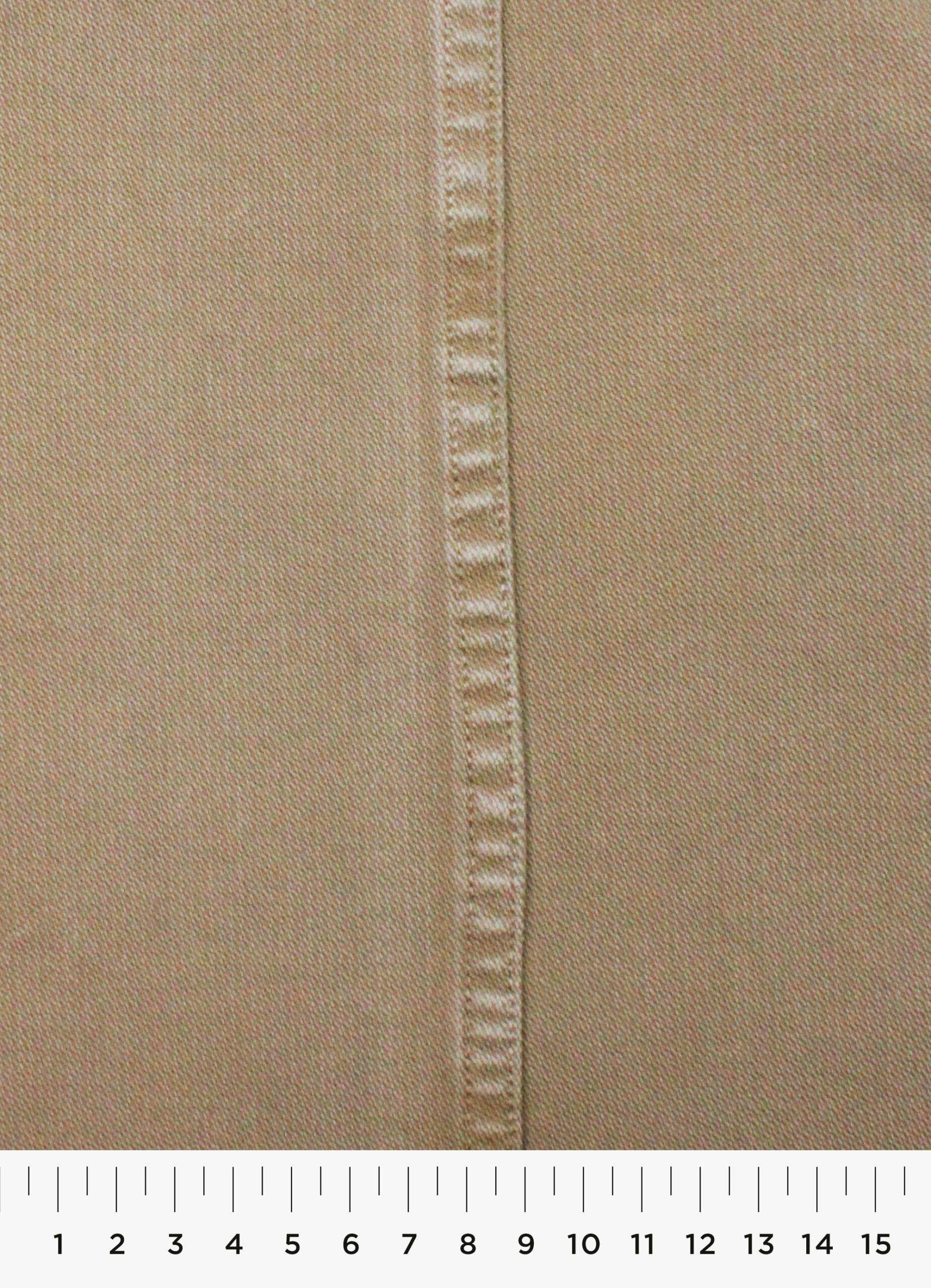 447c-scaled-1.jpg