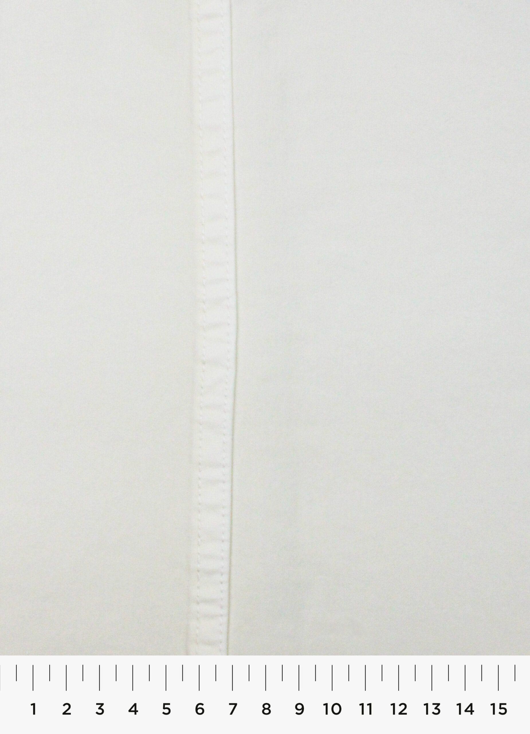 448c-scaled-1.jpg