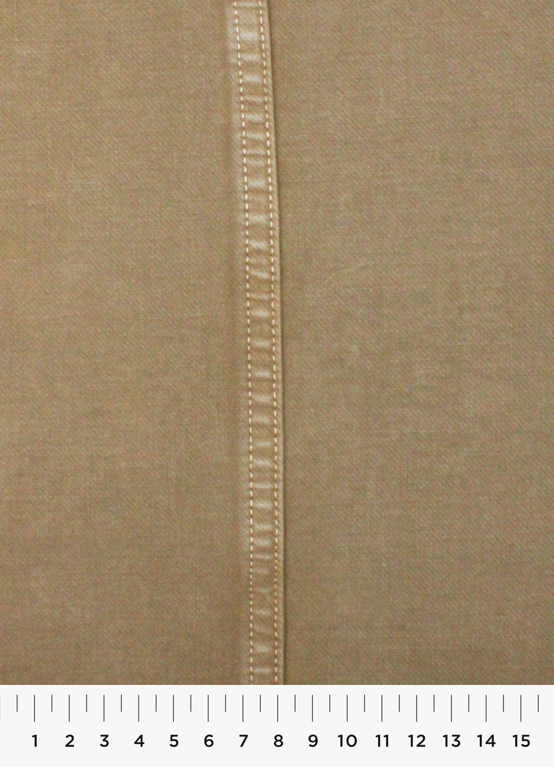449c-scaled-1.jpg