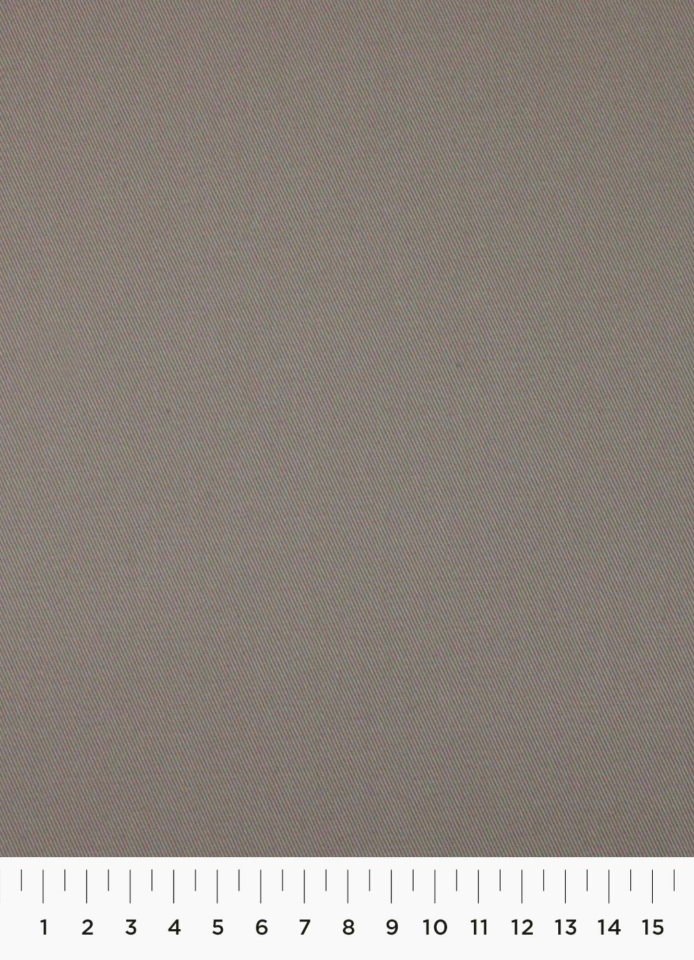 44c.jpg