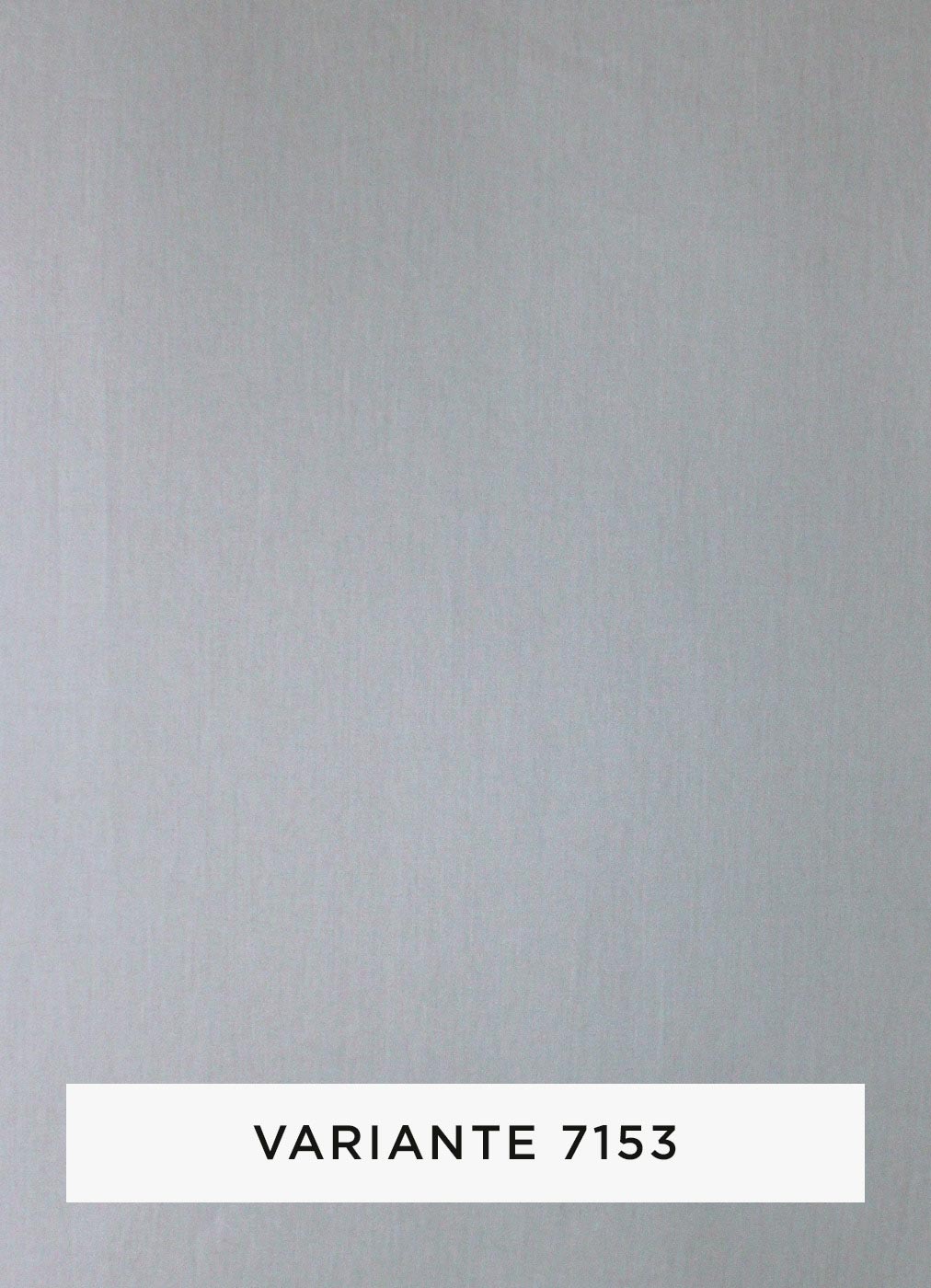 451b.jpg