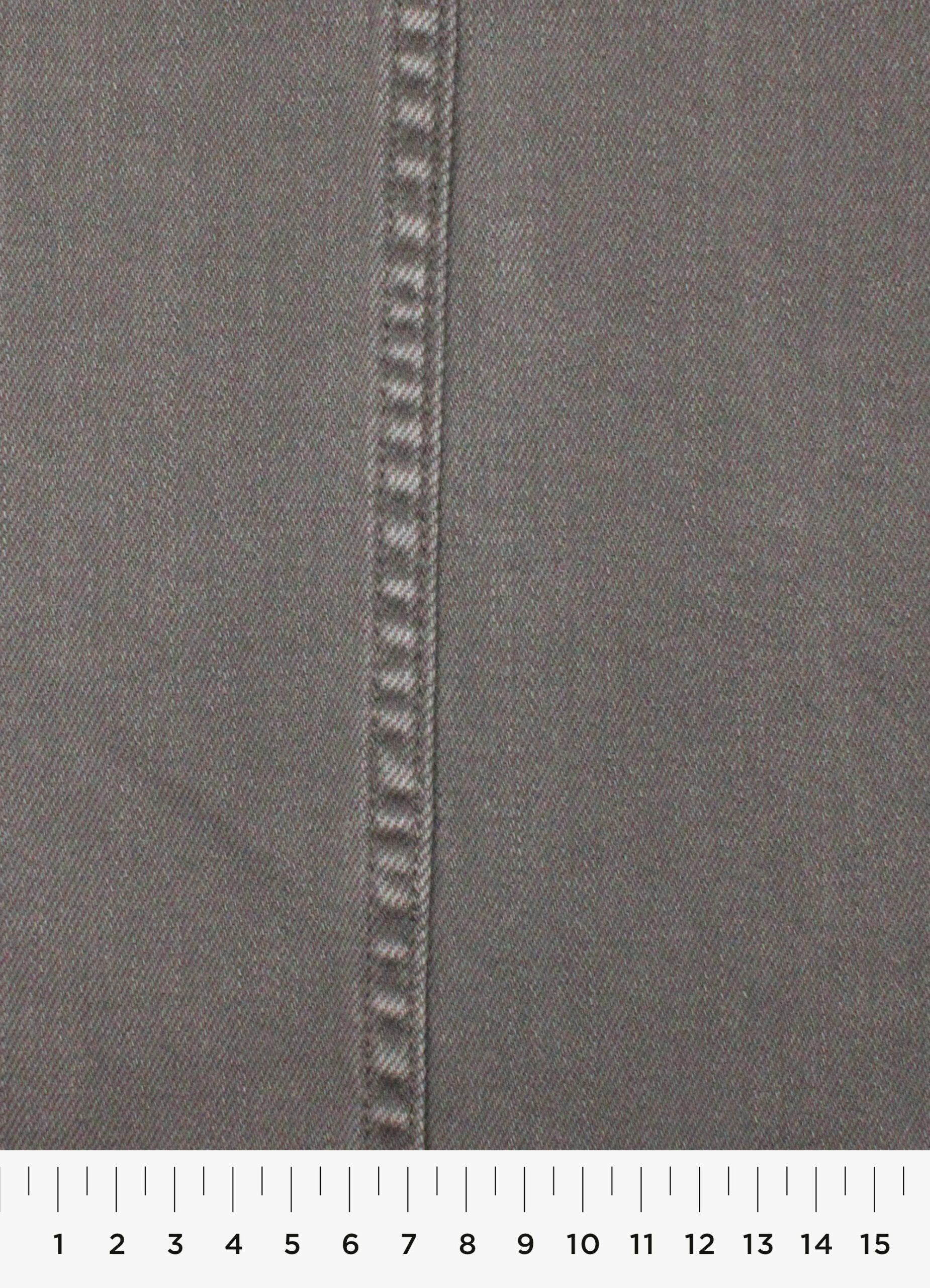 452c-scaled-1.jpg