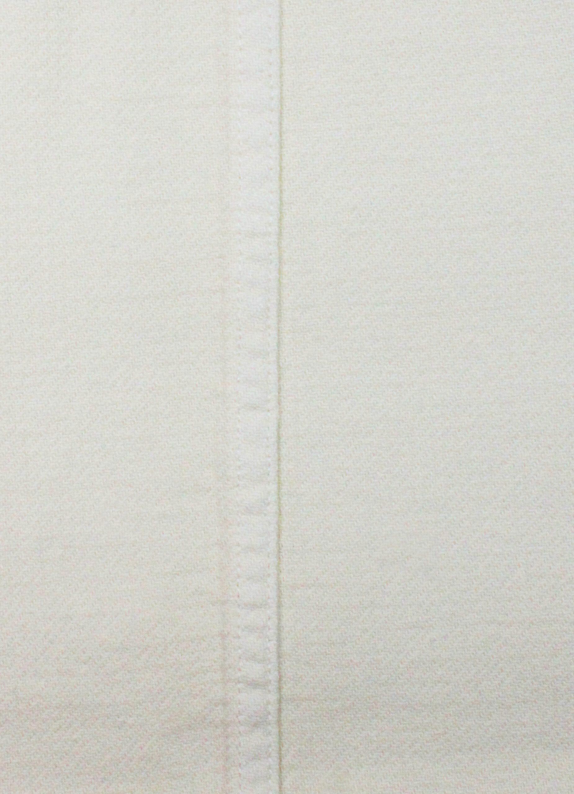 453a-scaled-1.jpg