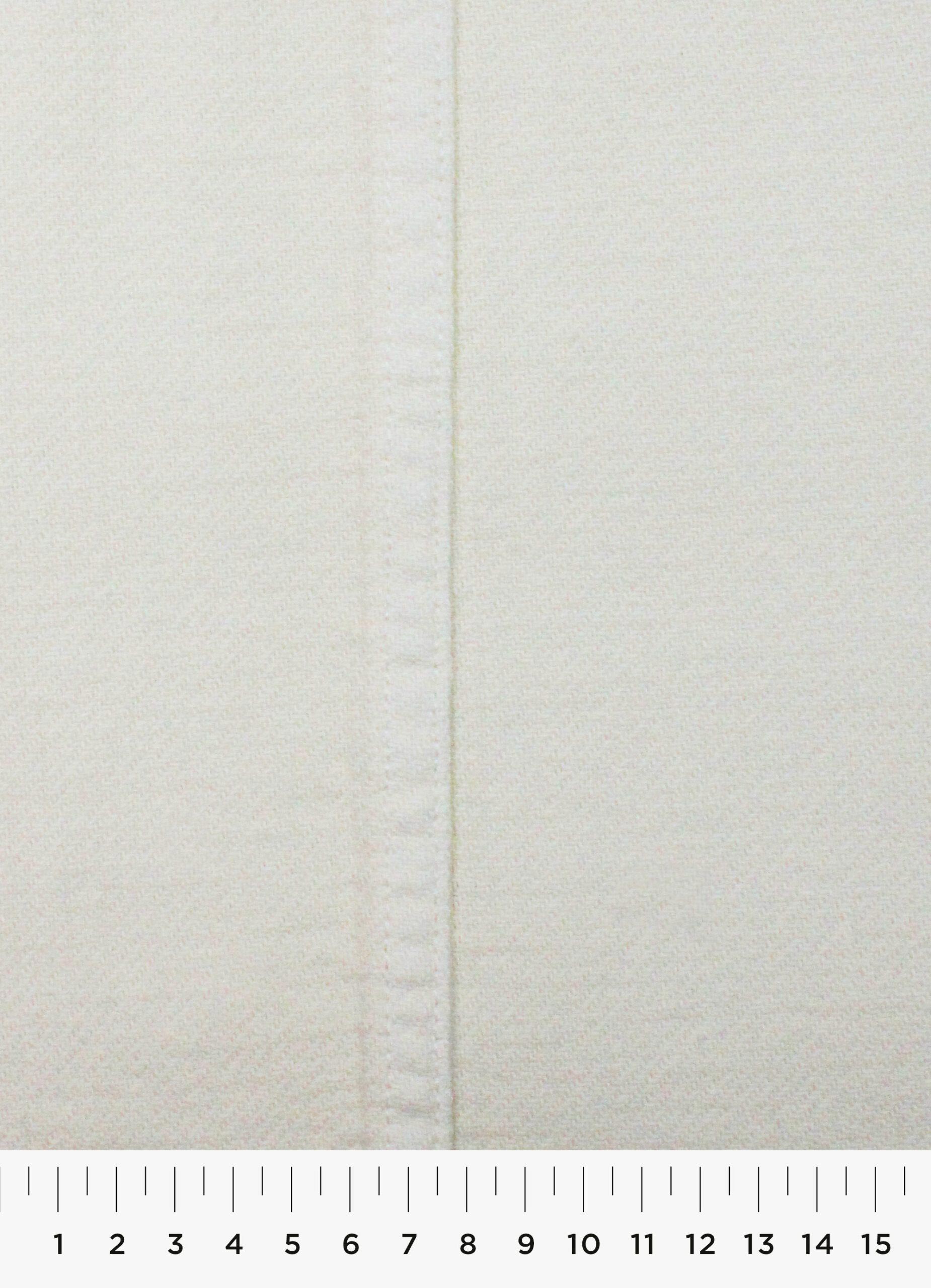 453c-scaled-1.jpg