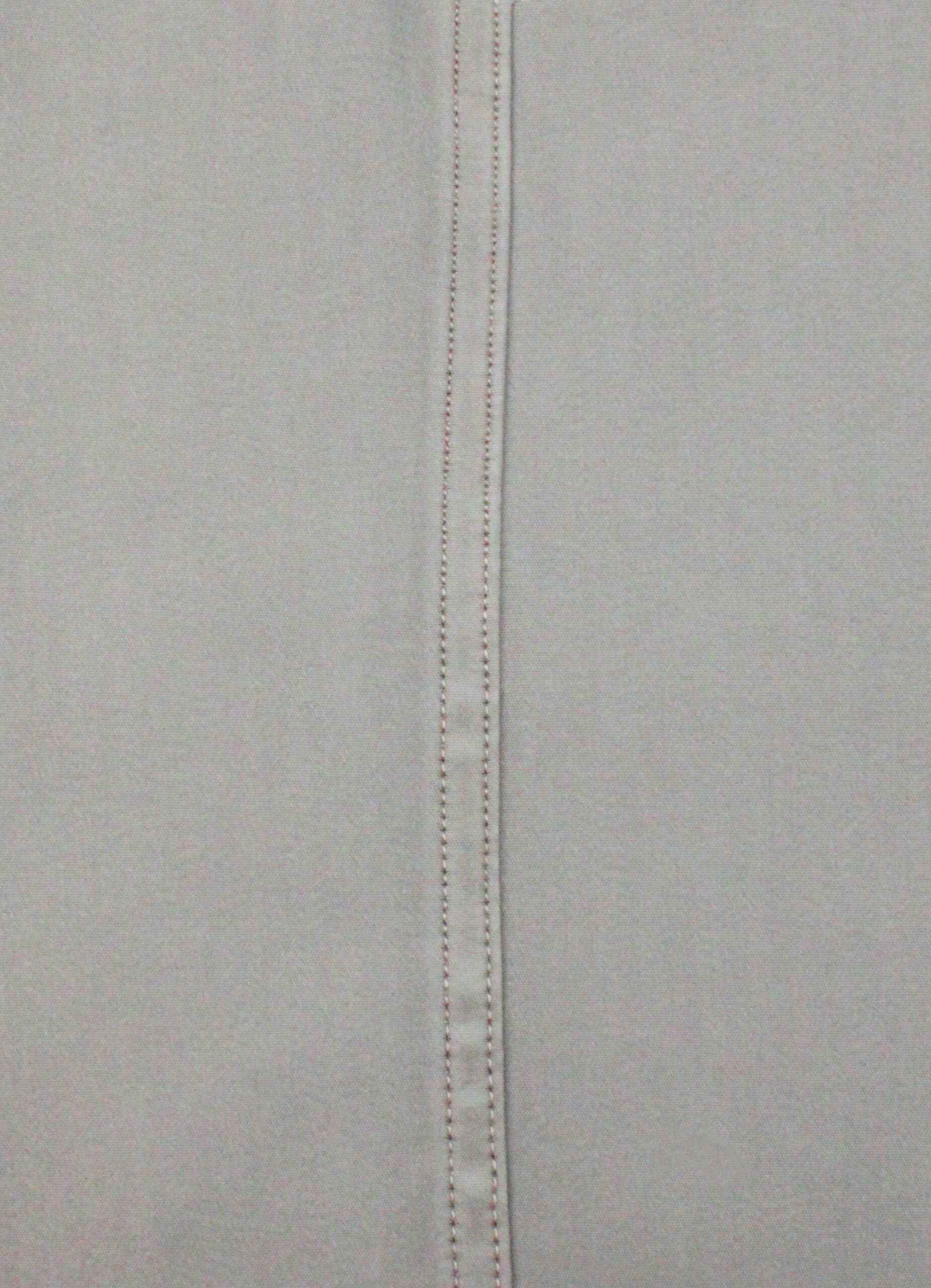 454a-scaled-1.jpg