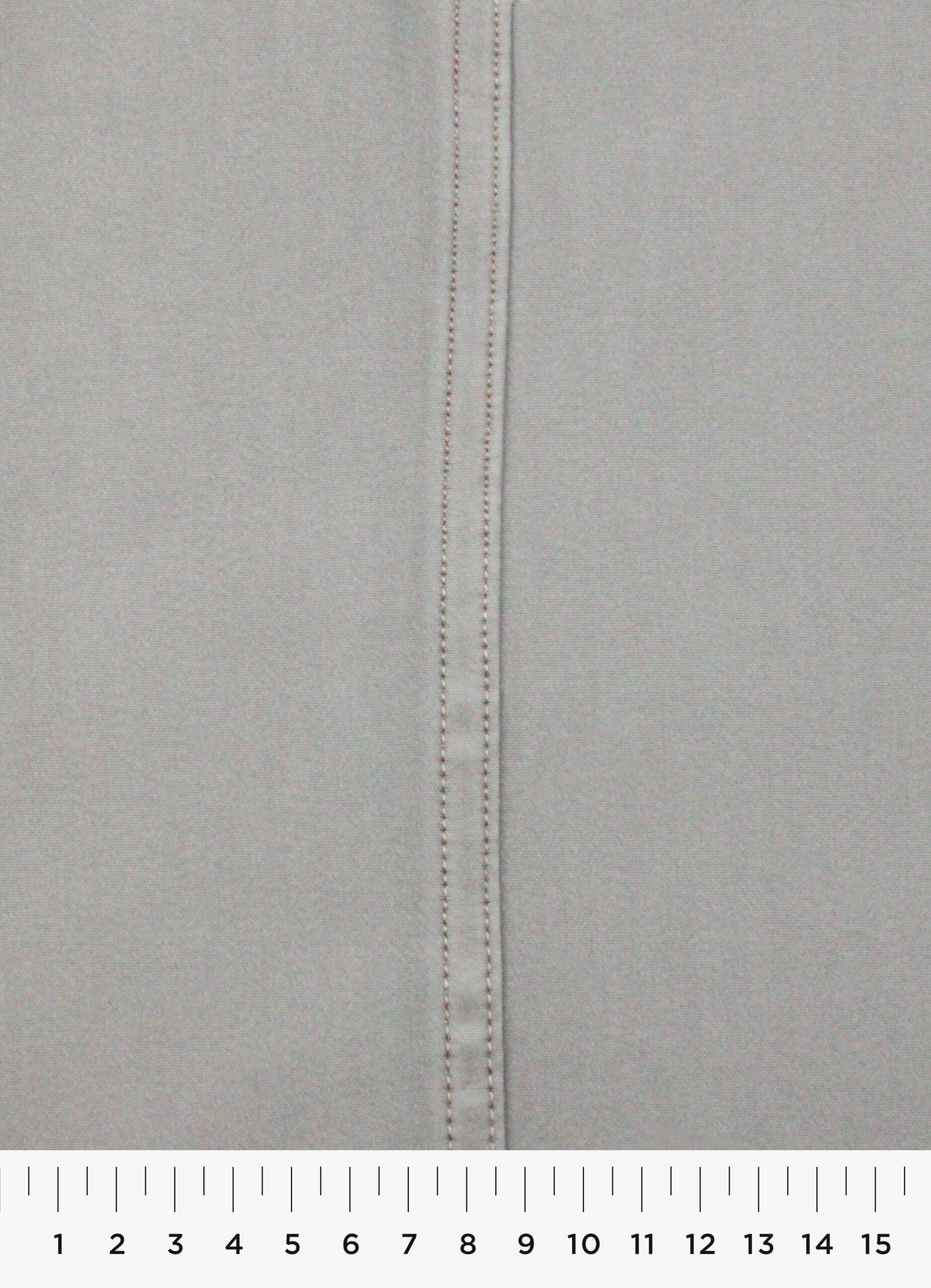 454c-scaled-1.jpg