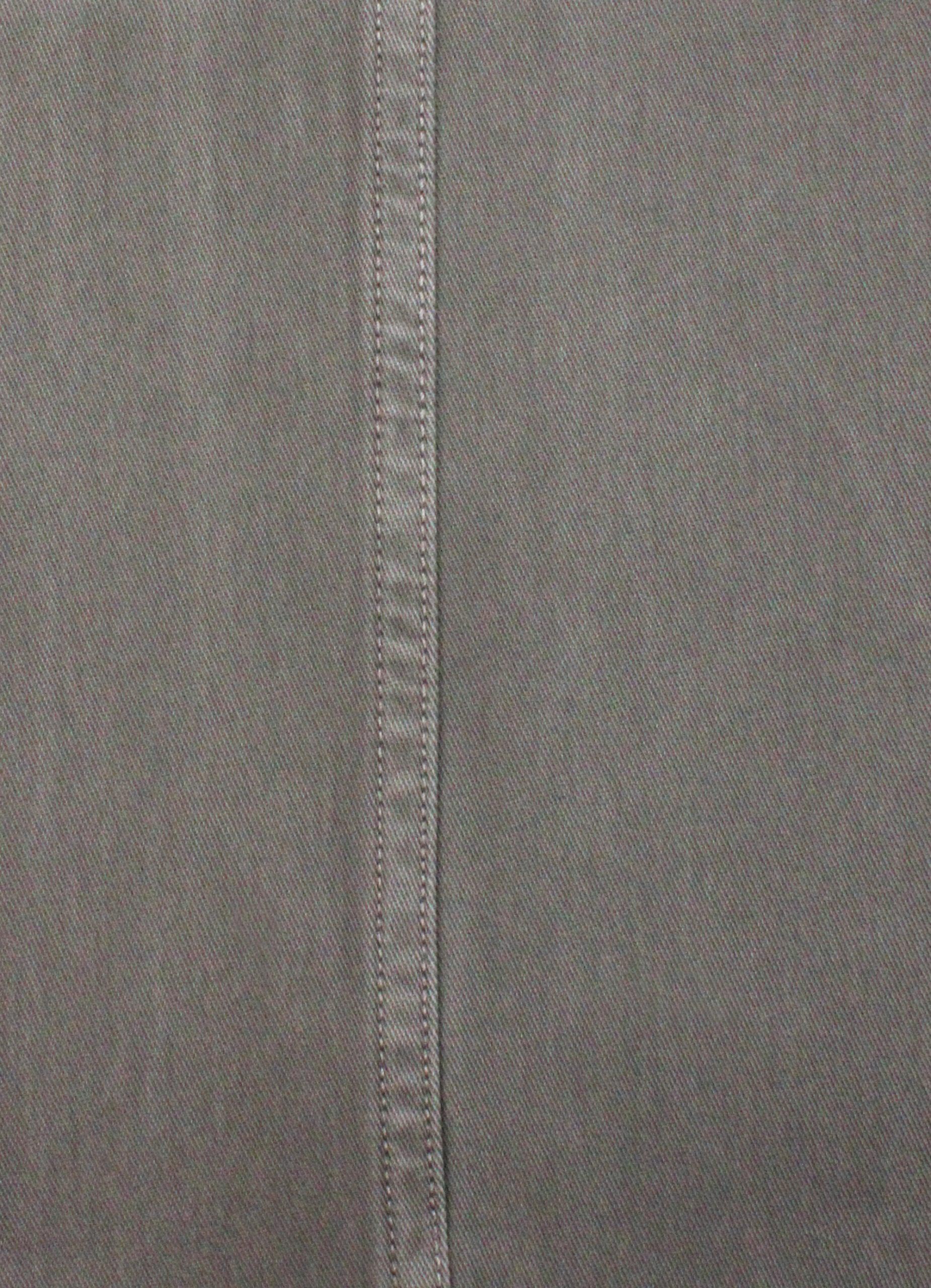 455a-scaled-1.jpg