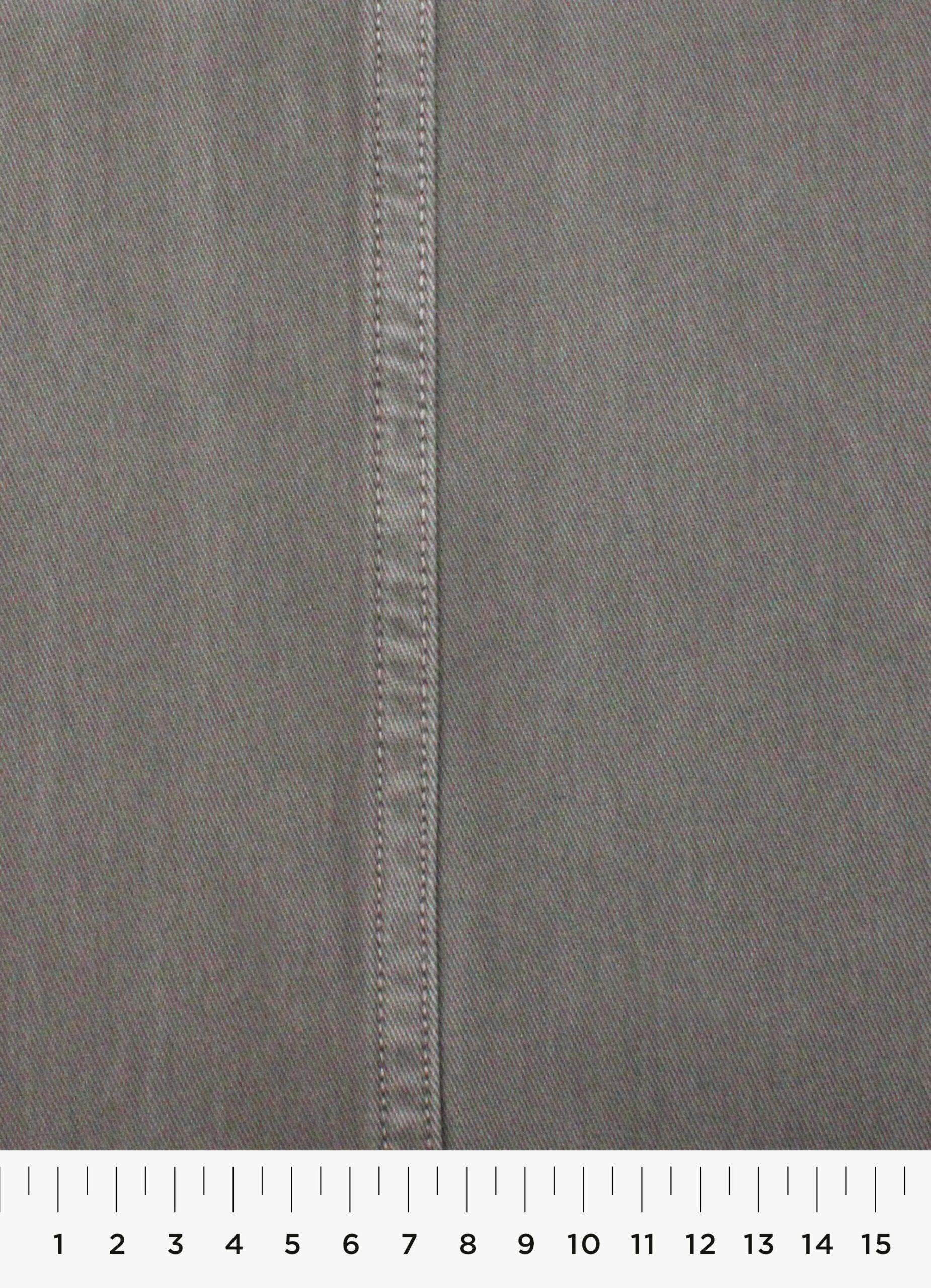 455c-scaled-1.jpg