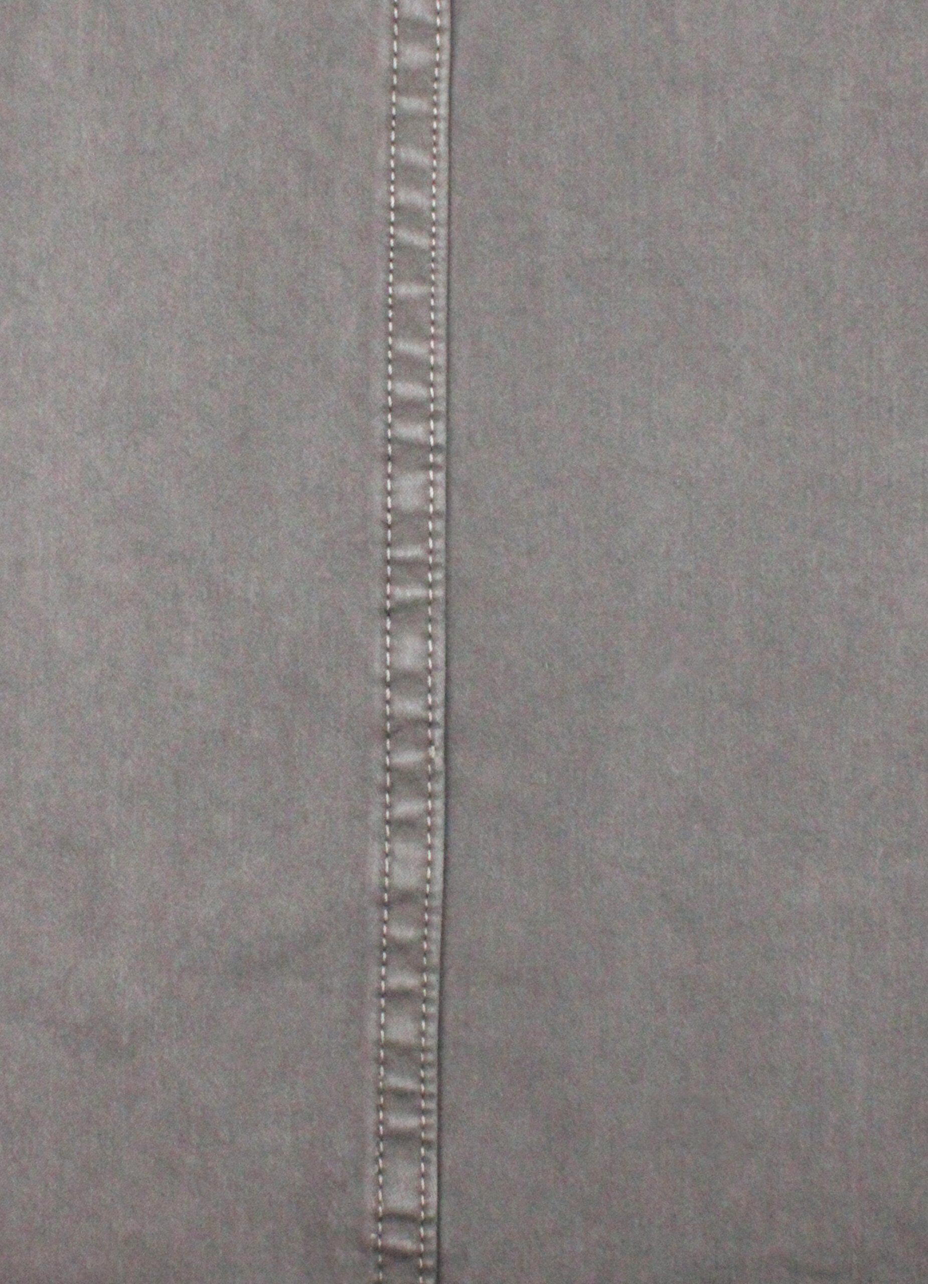 456a-scaled-1.jpg