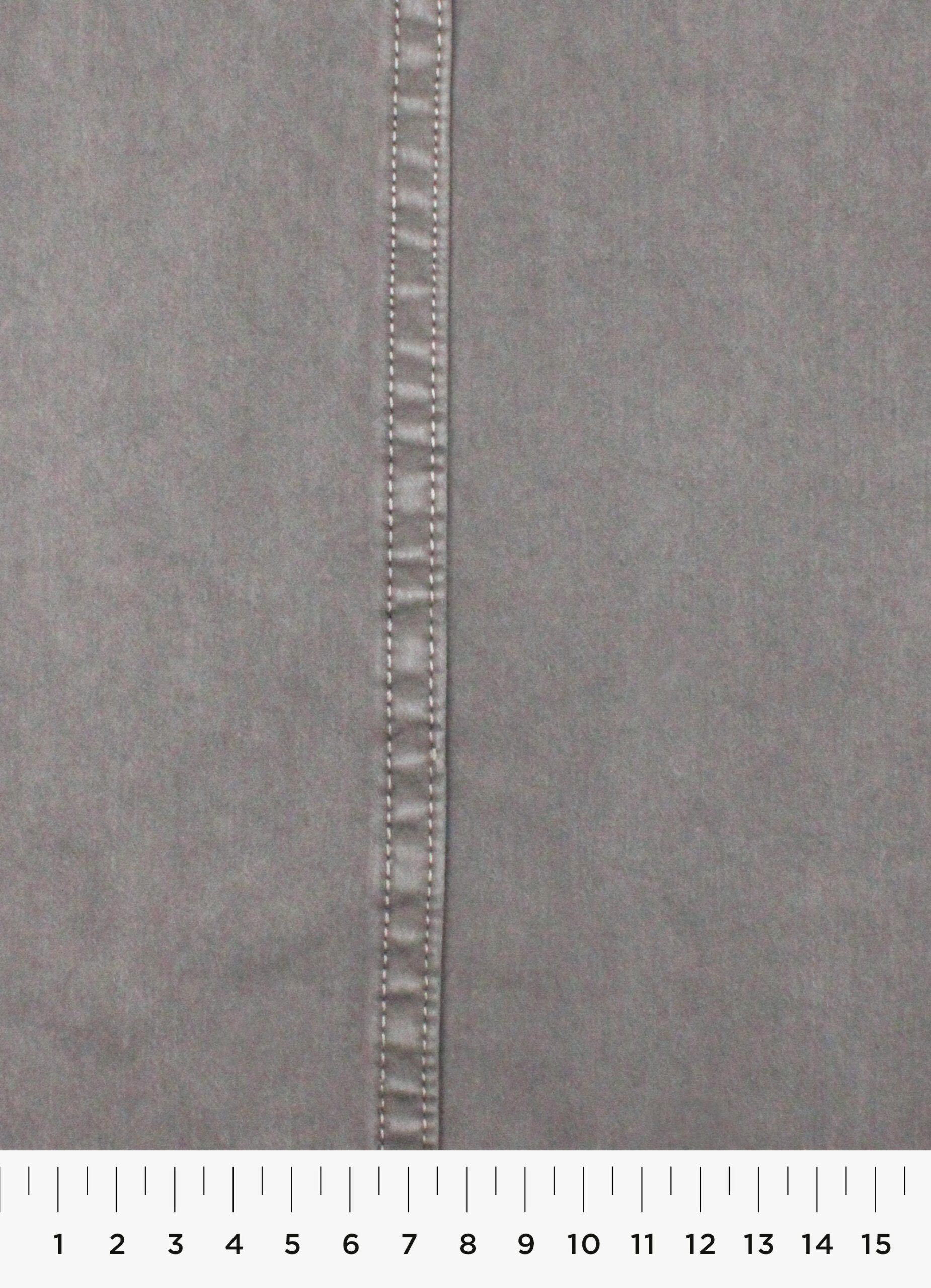 456c-scaled-1.jpg