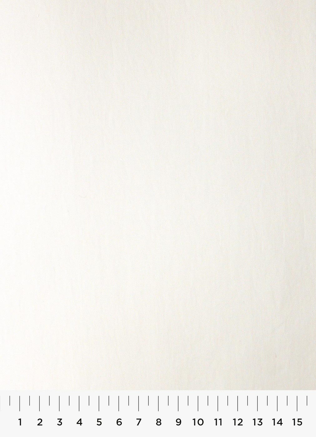 456c.jpg