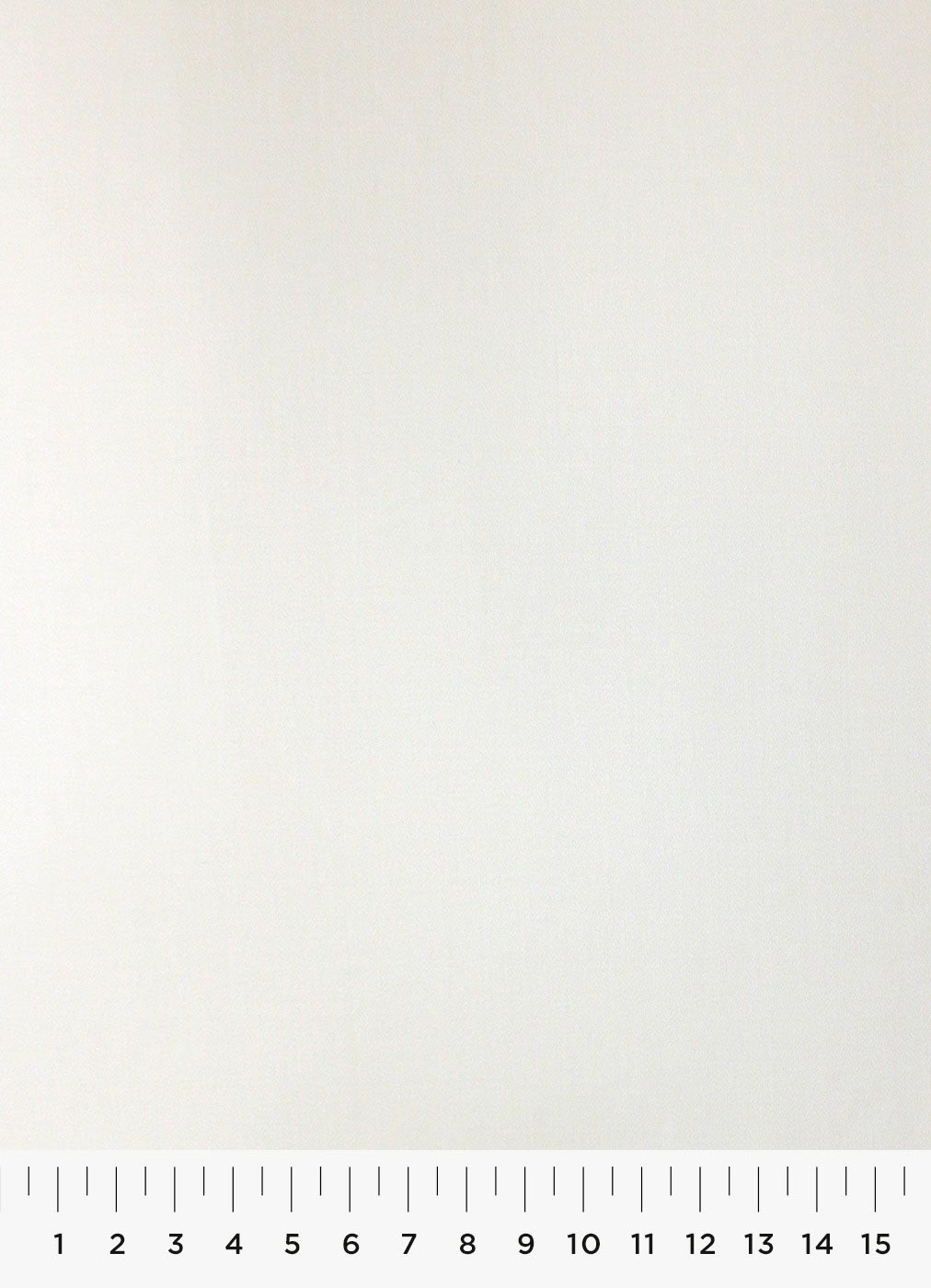 457c.jpg