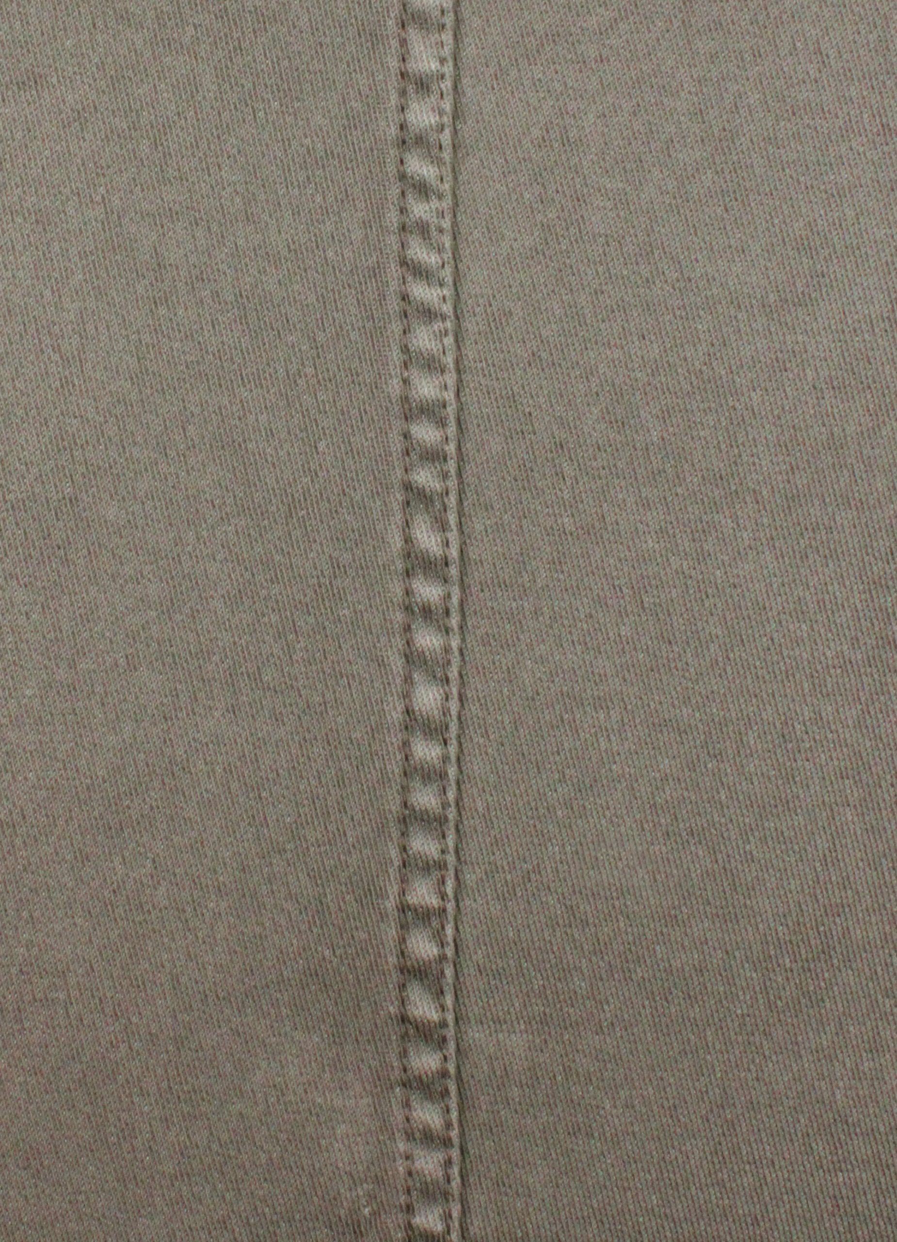 459a-scaled-1.jpg