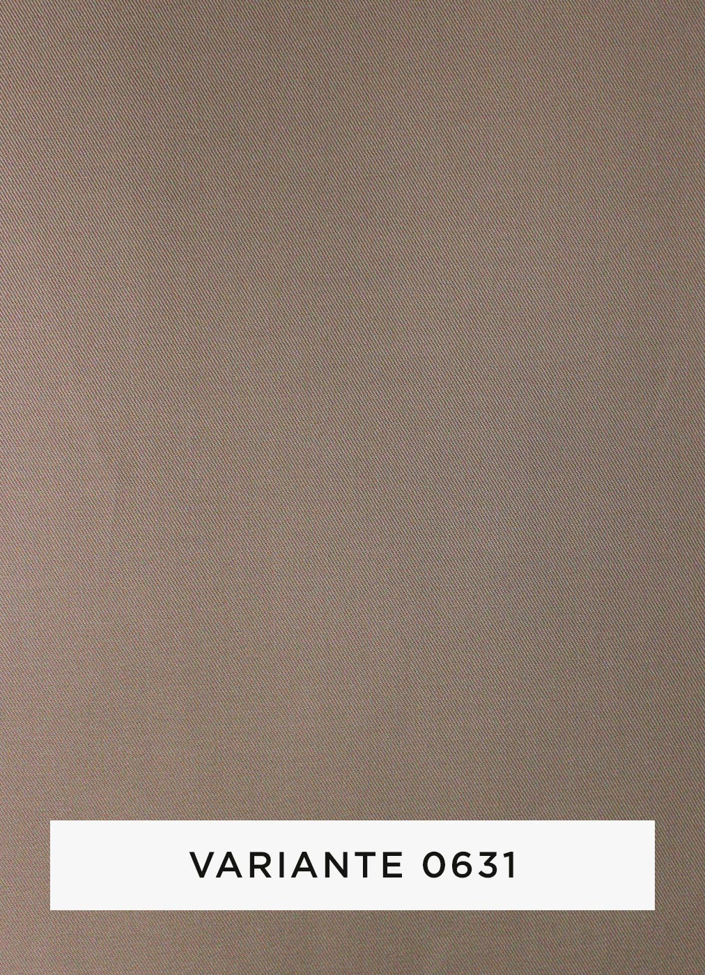 459b.jpg