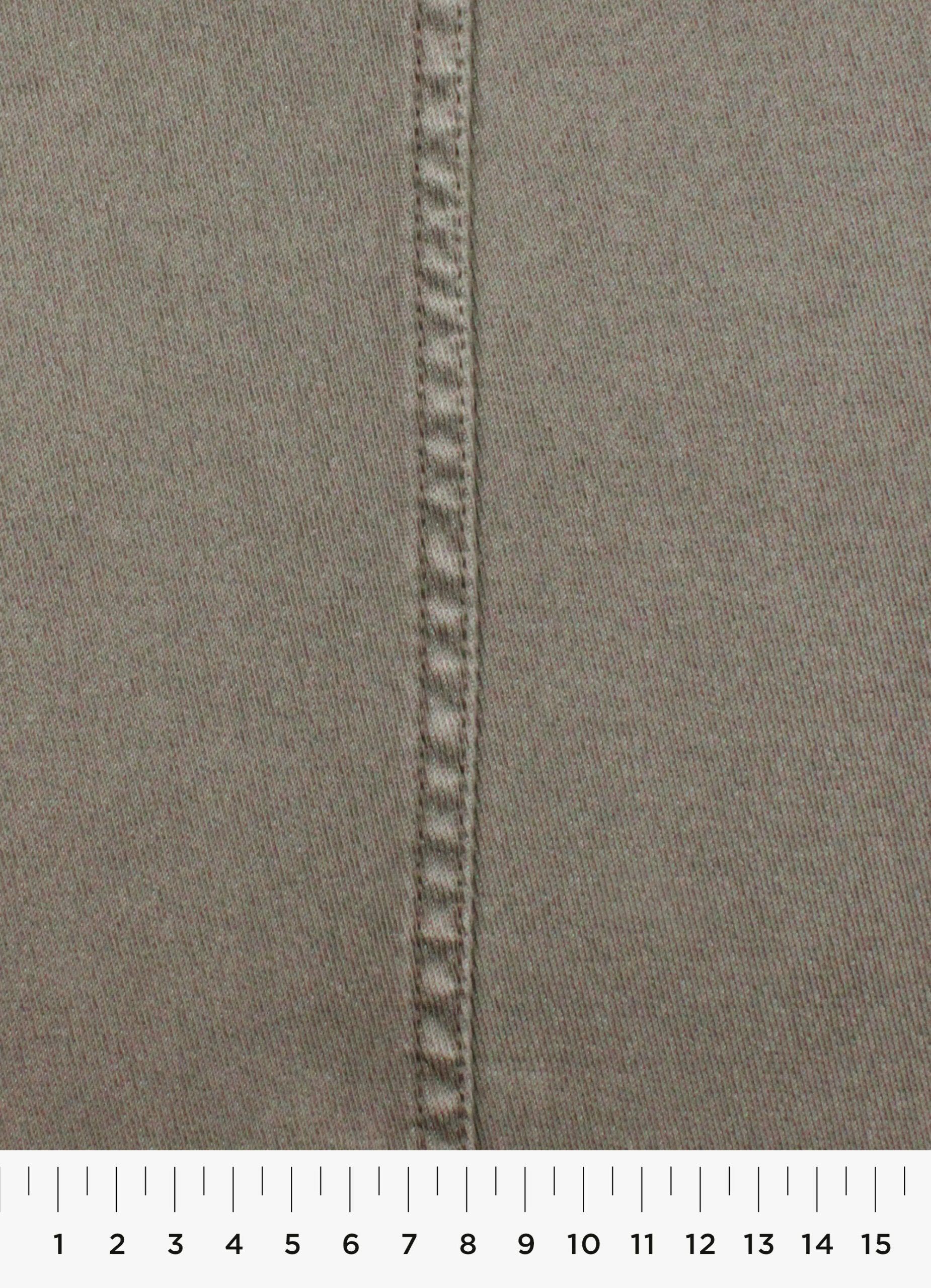 459c-scaled-1.jpg