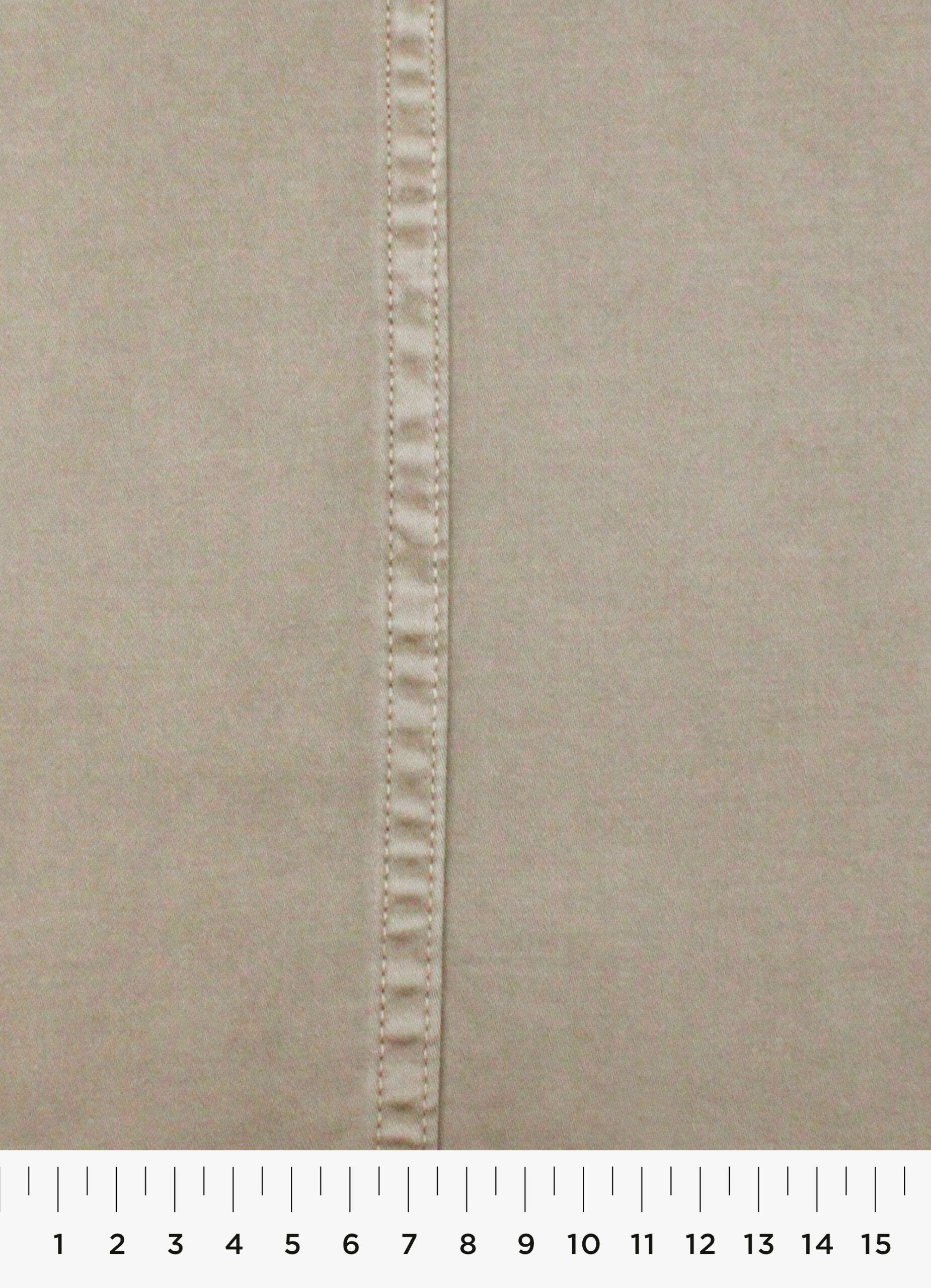 460c-scaled-1.jpg