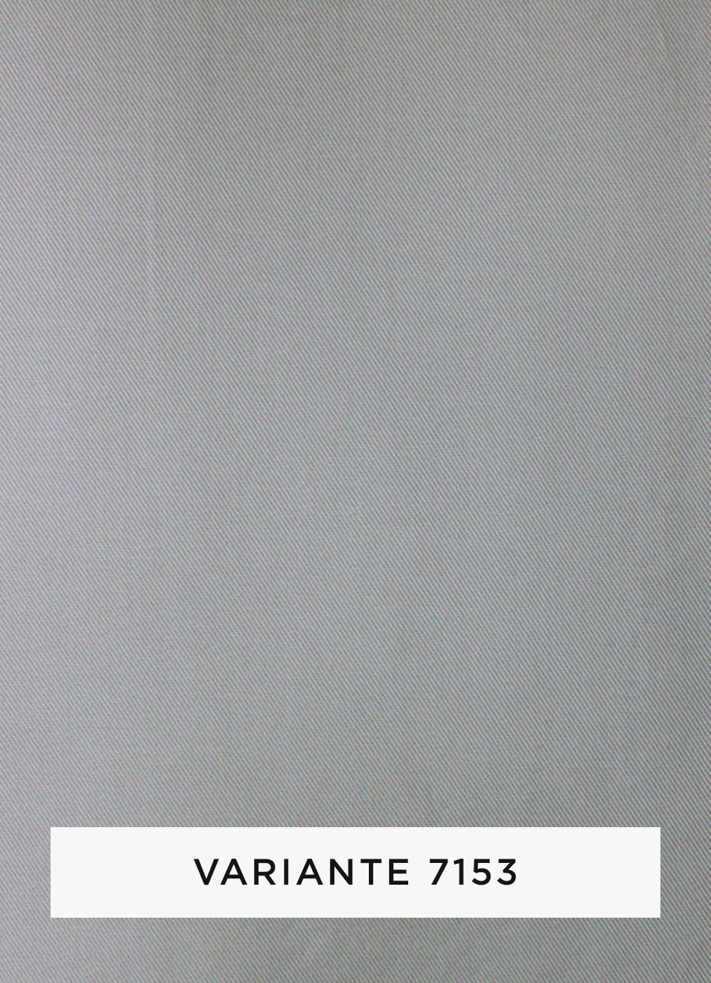 461b.jpg