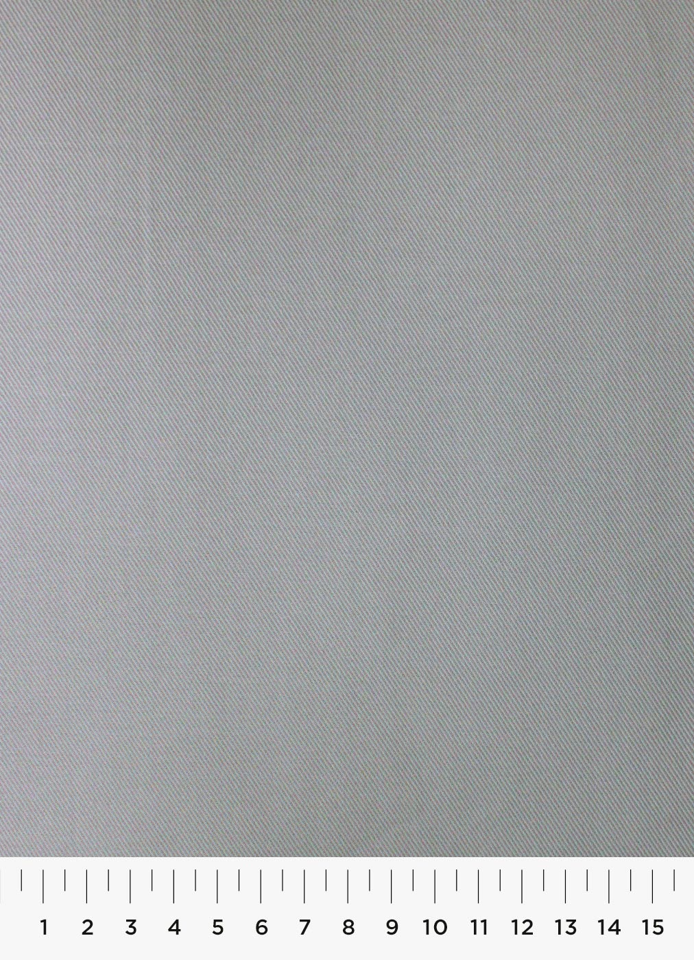 461c.jpg