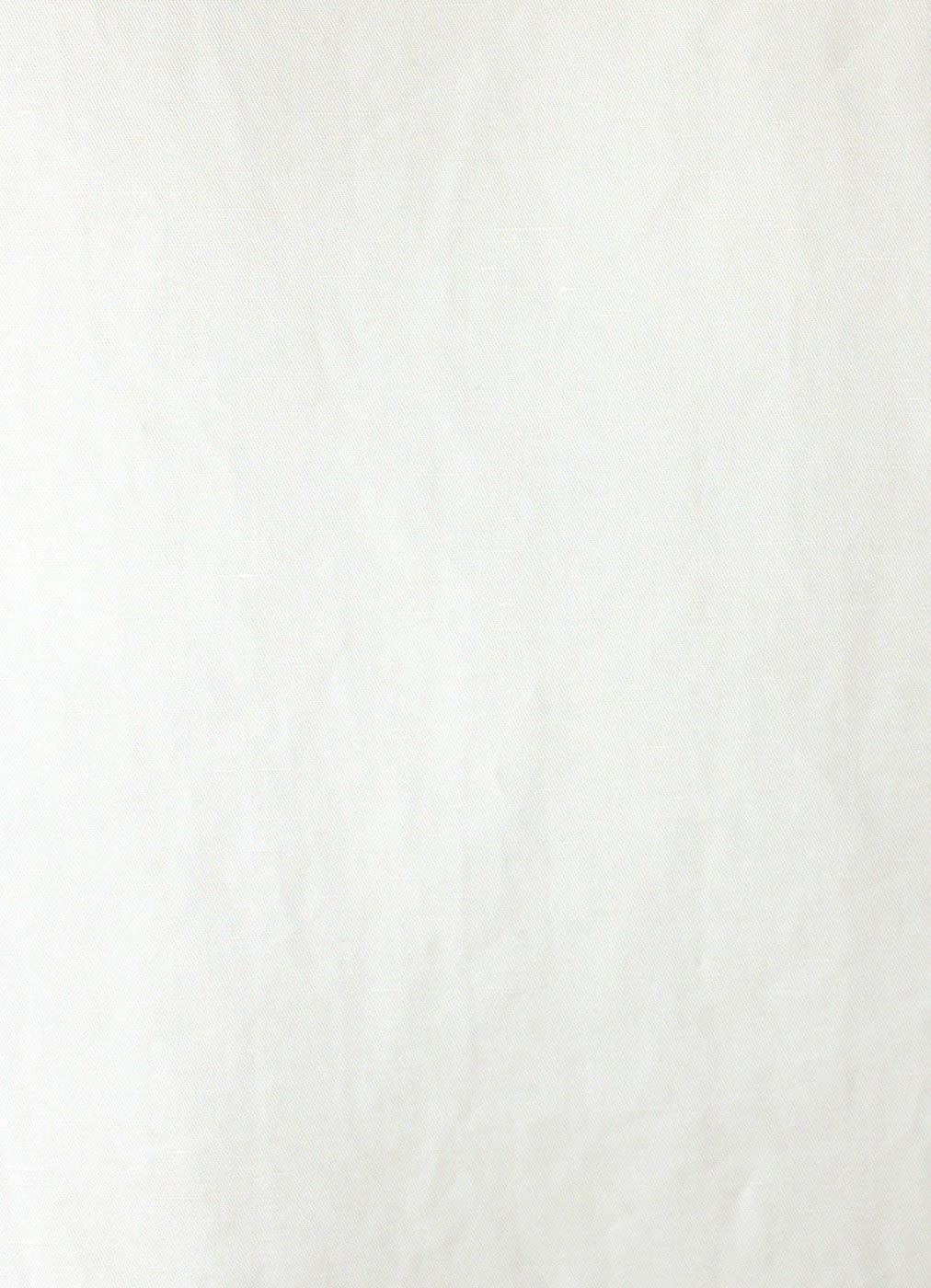 462a.jpg