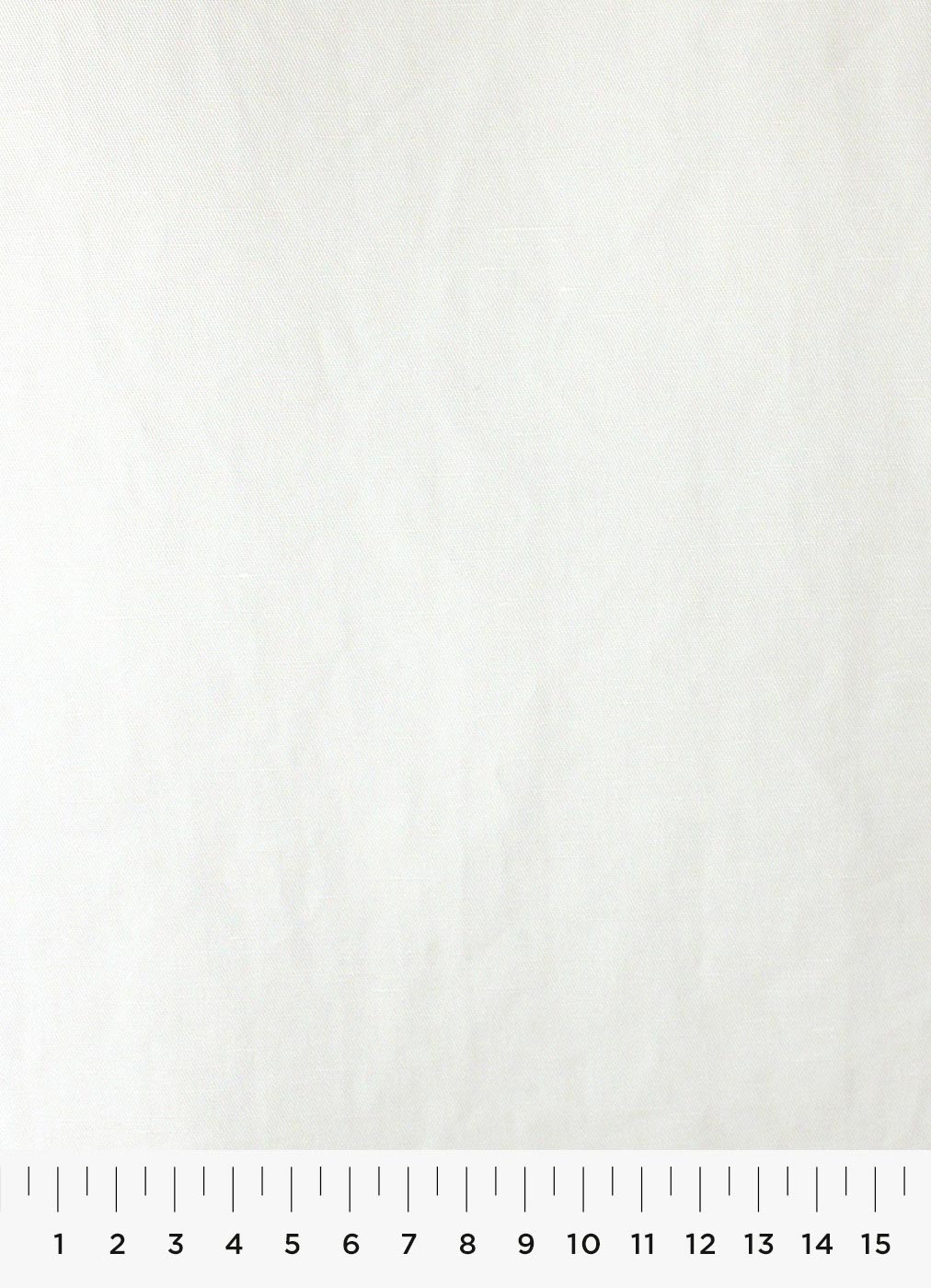 462c.jpg