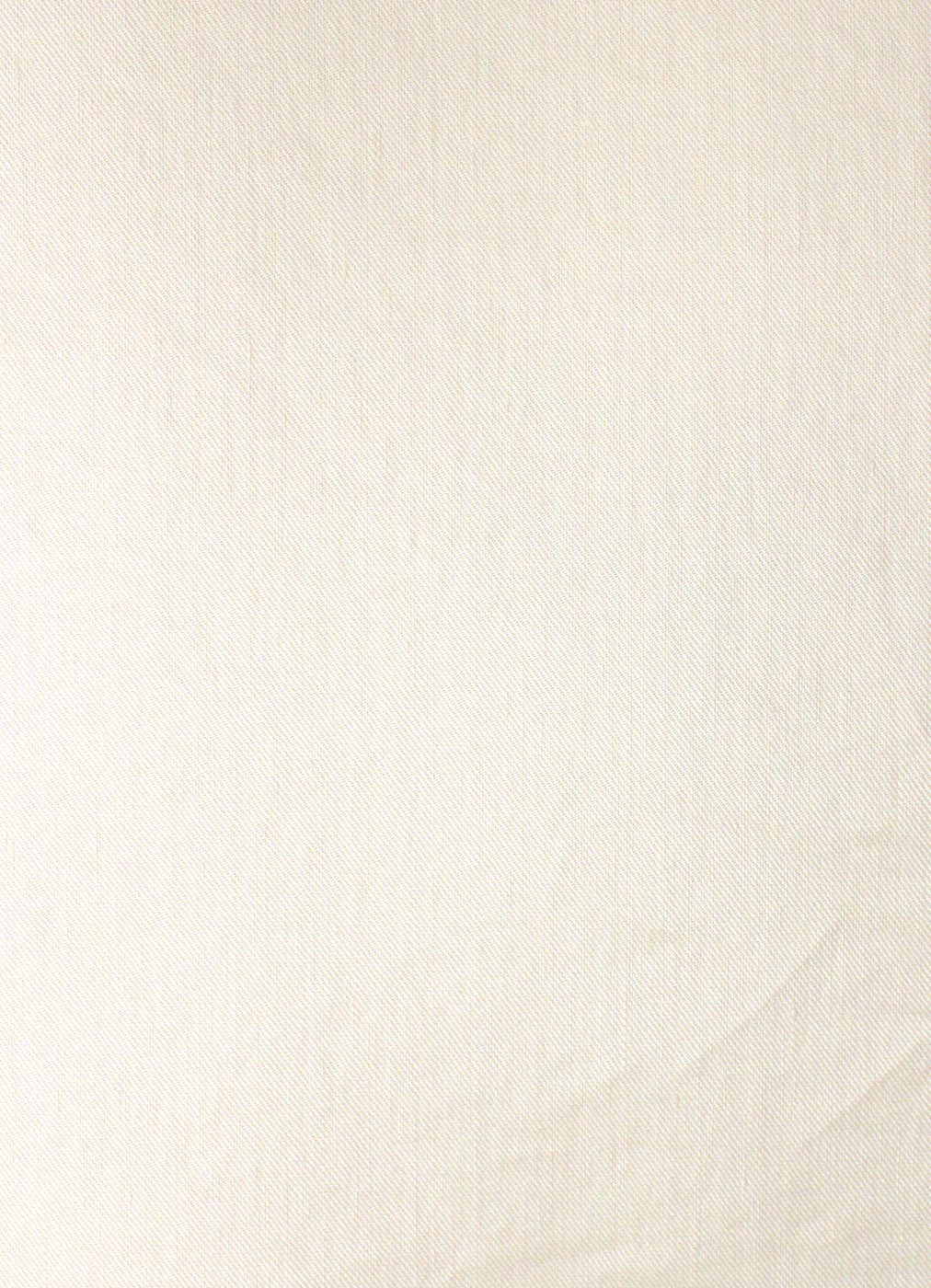 464a.jpg