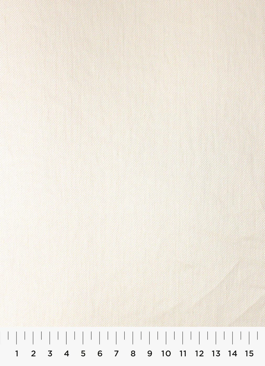 464c.jpg