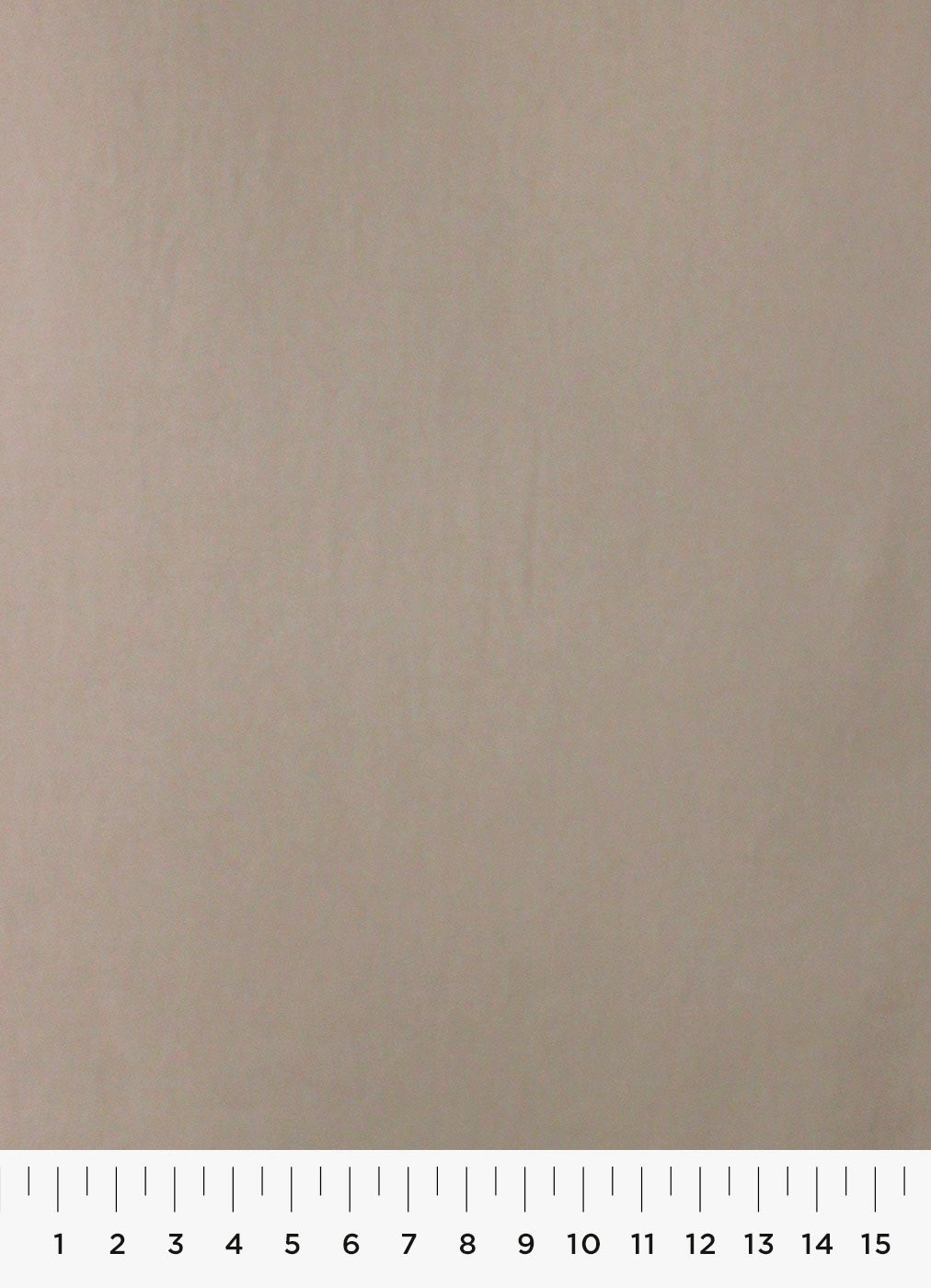 466c.jpg