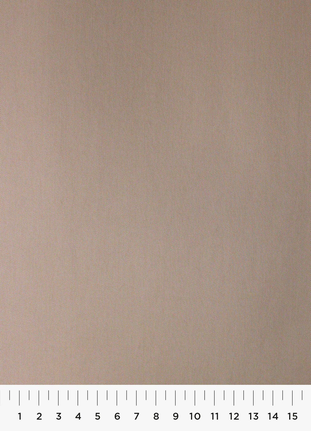 467c.jpg