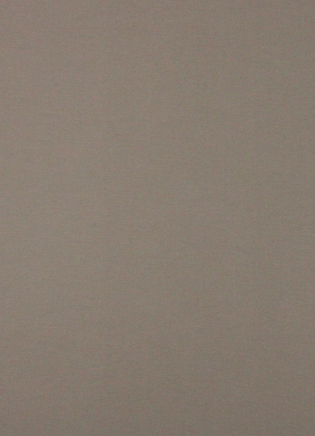 46a.jpg