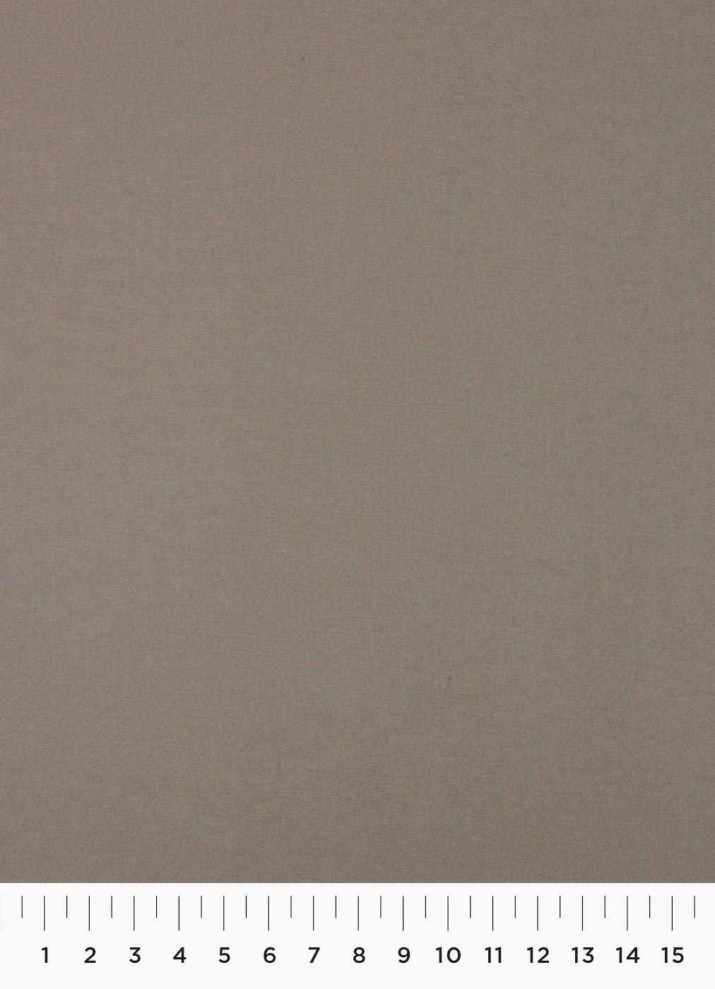 46c.jpg