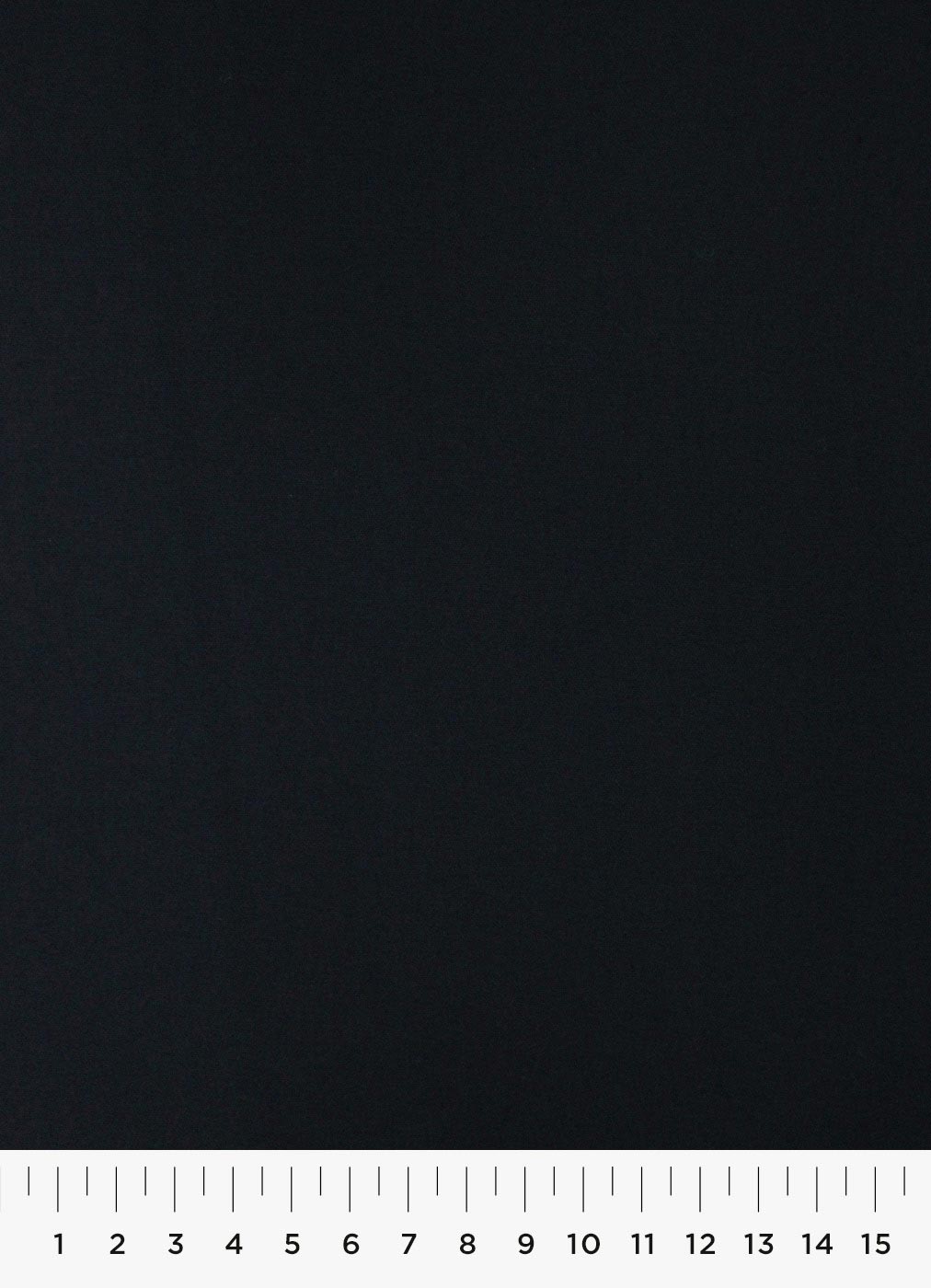 470c.jpg