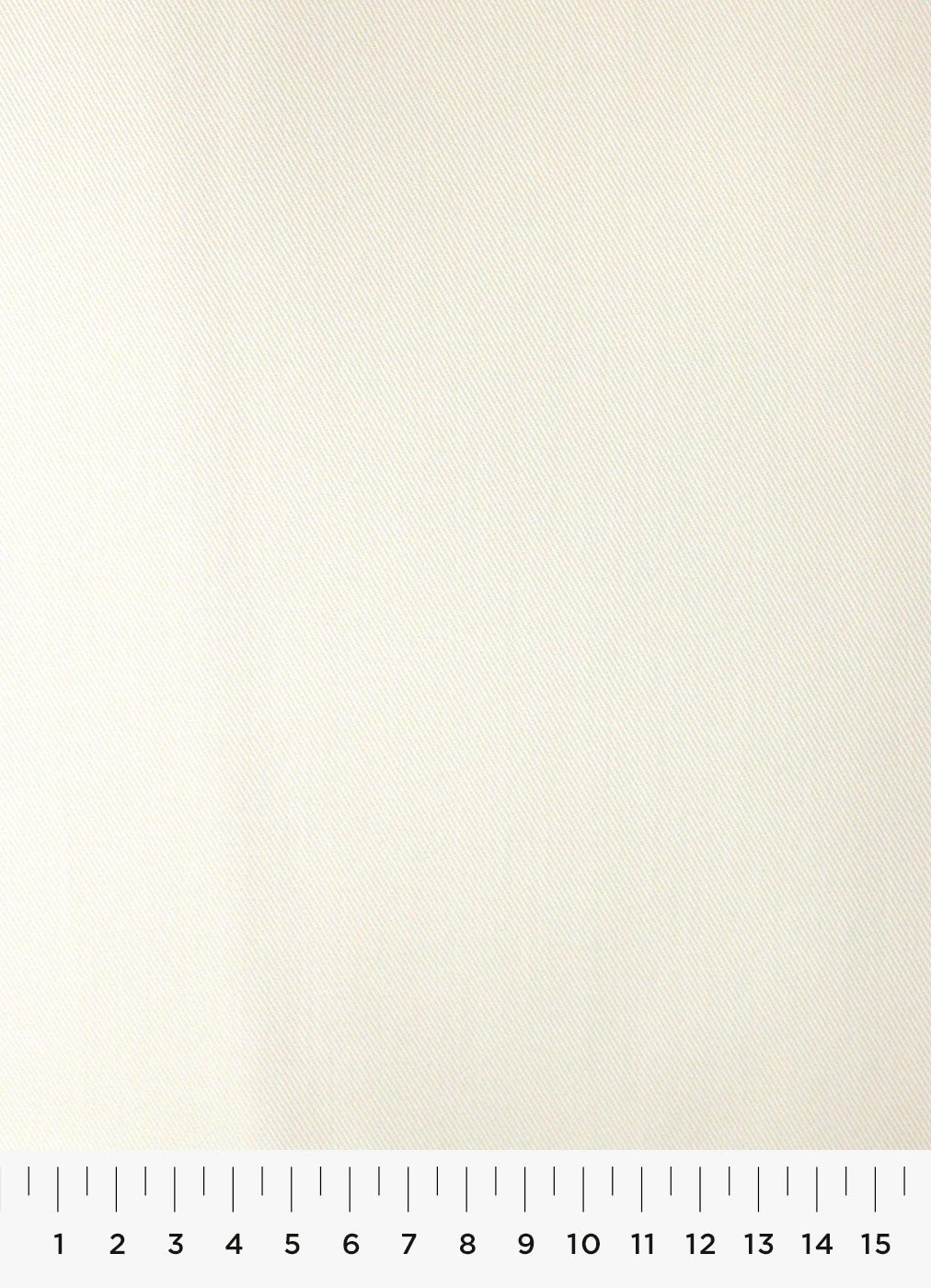 472c.jpg