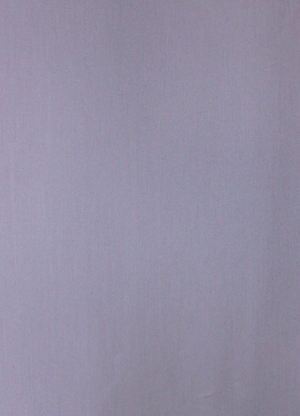 484a.jpg