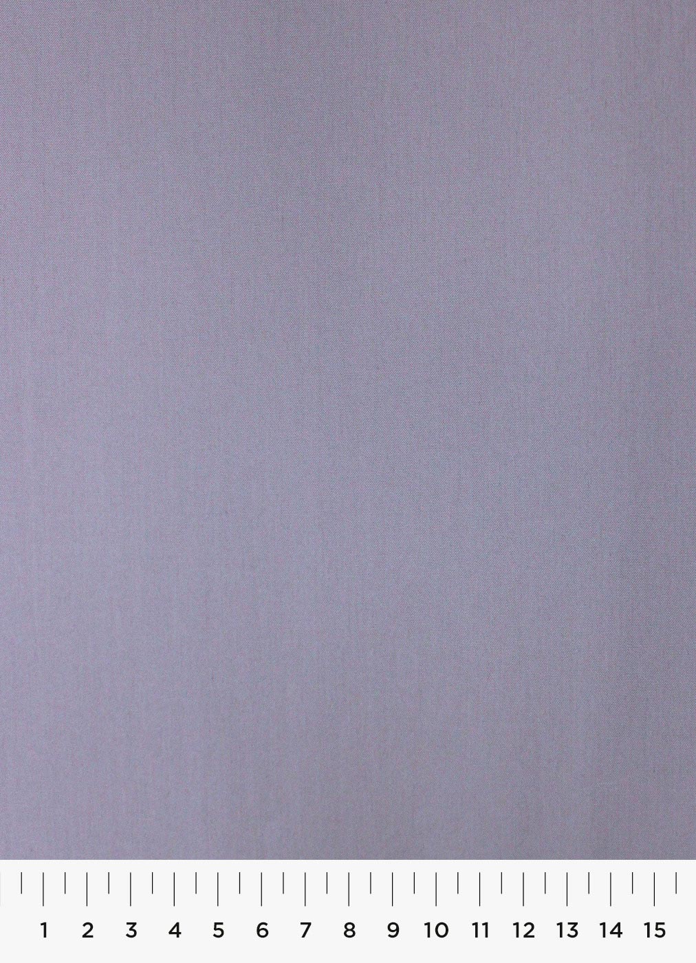 484c.jpg