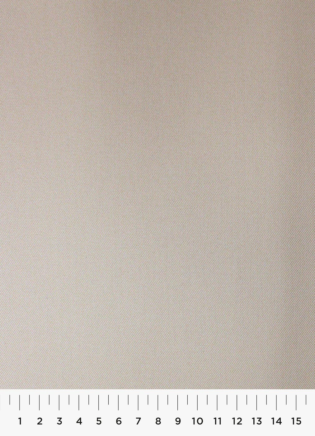 488c-1.jpg