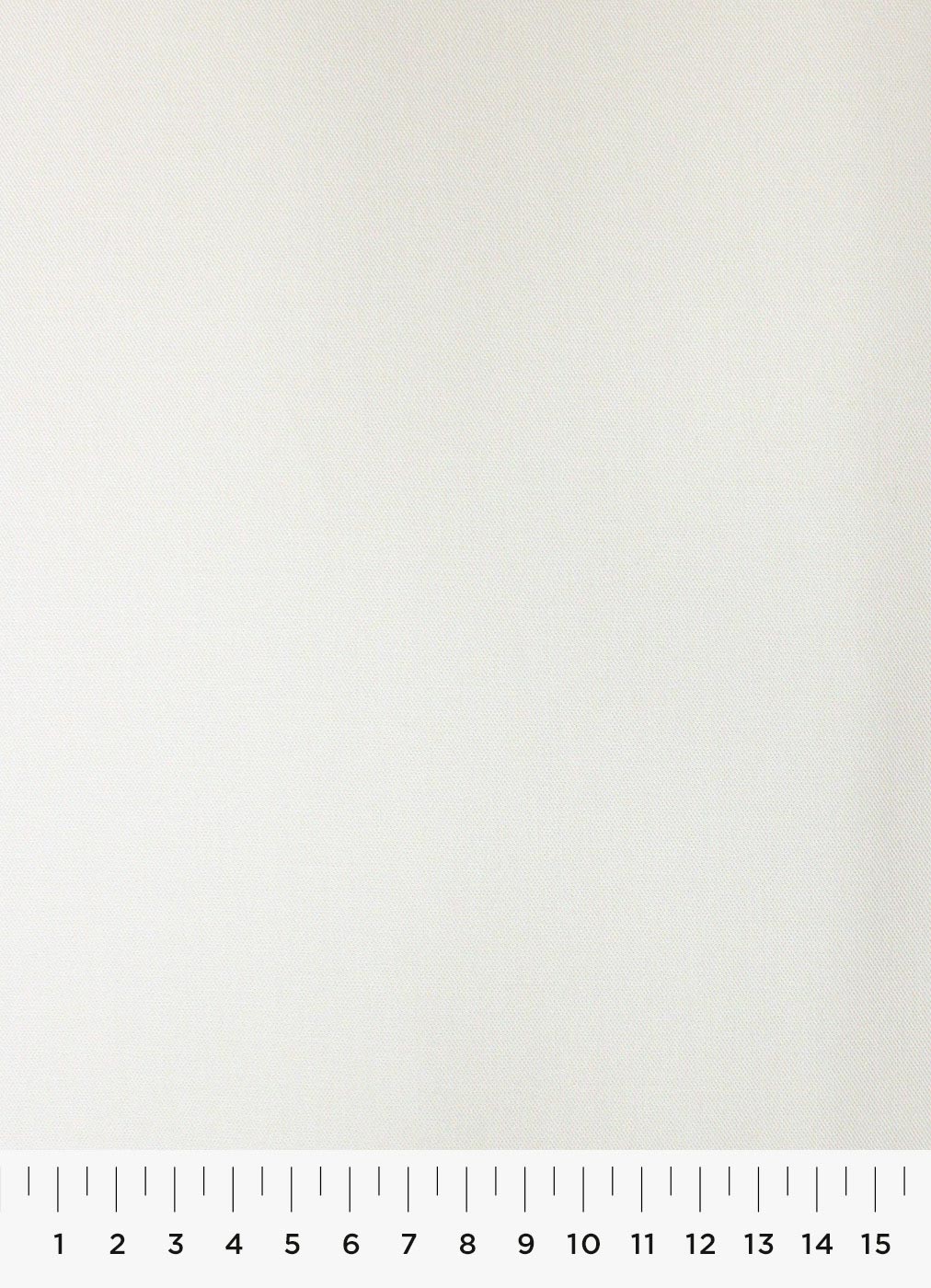 489c-1.jpg