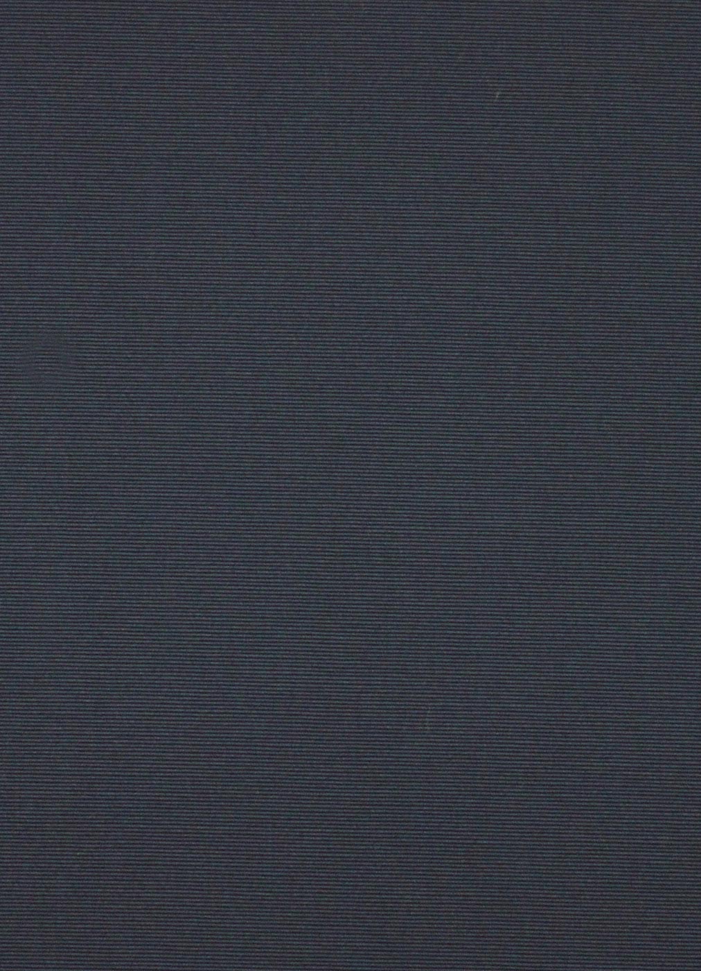 48a.jpg