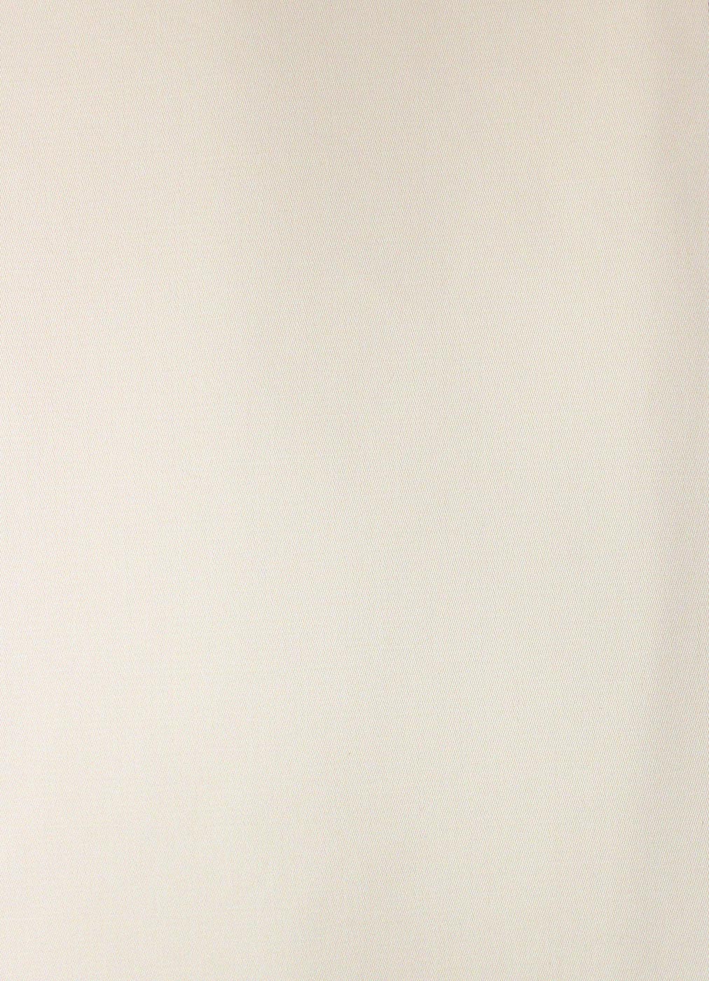 492a.jpg