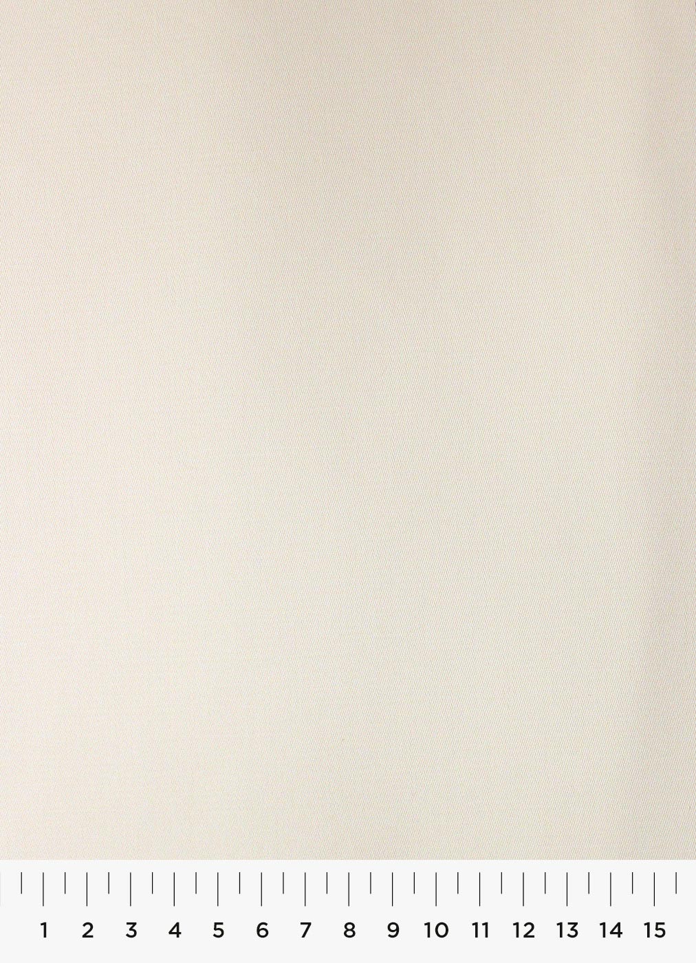 492c.jpg