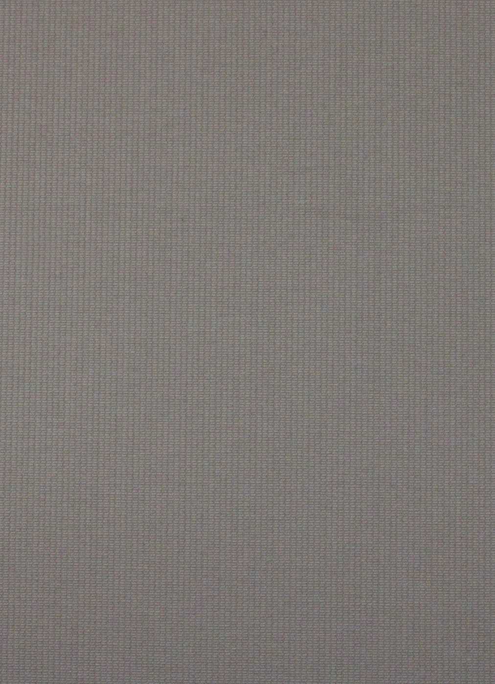 51a.jpg