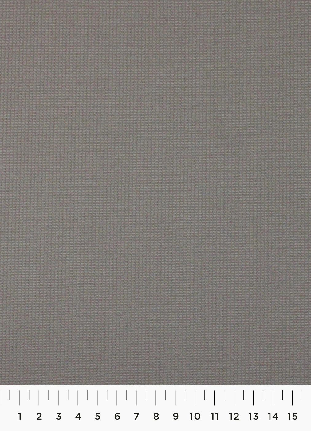 51c.jpg